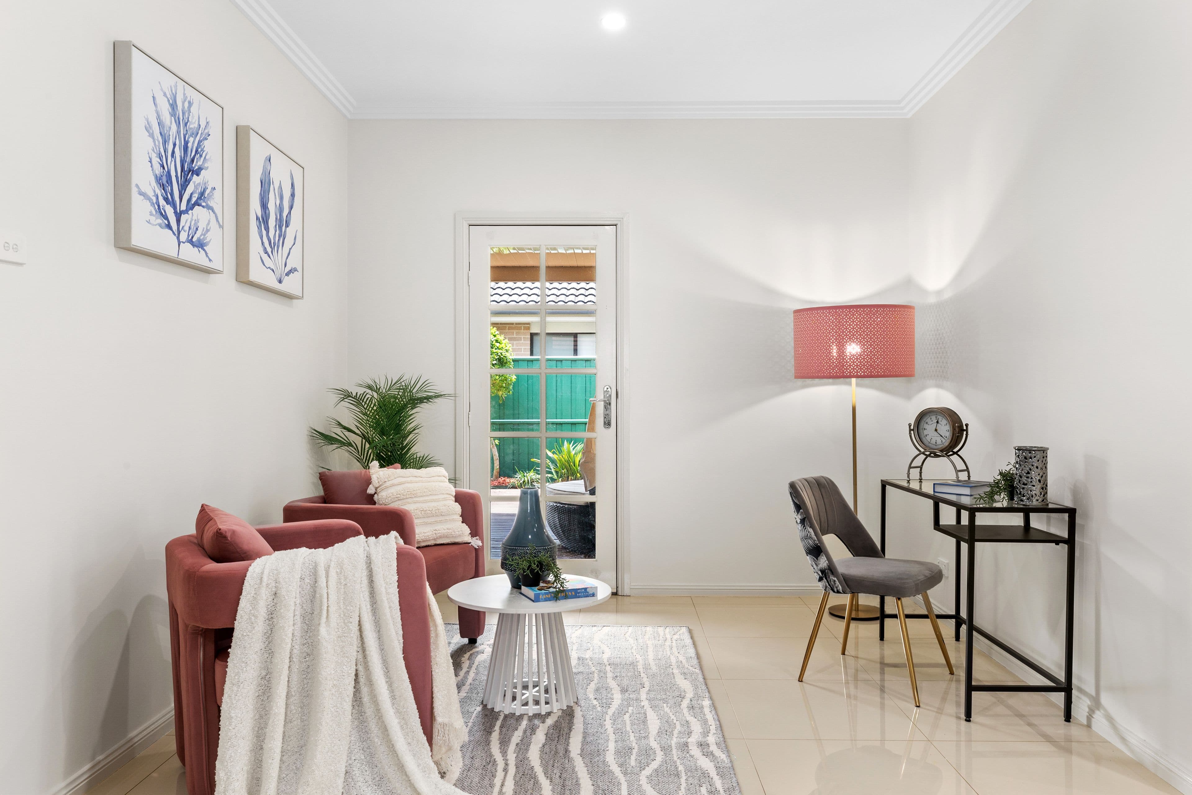 171 The Ponds Boulevard, The Ponds NSW 2769, The Ponds - Thumbnail 3