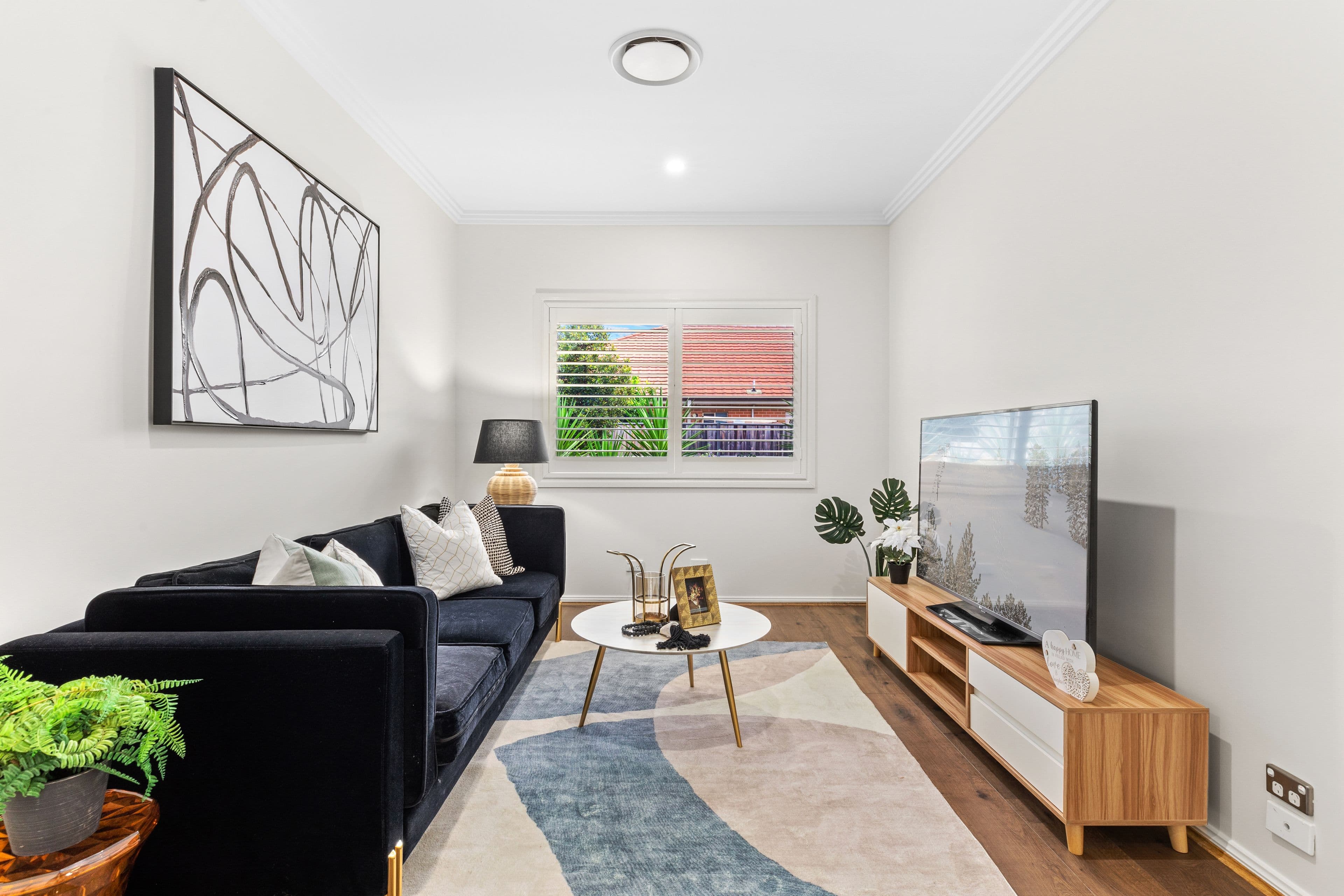 171 The Ponds Boulevard, The Ponds NSW 2769, The Ponds - Thumbnail 4