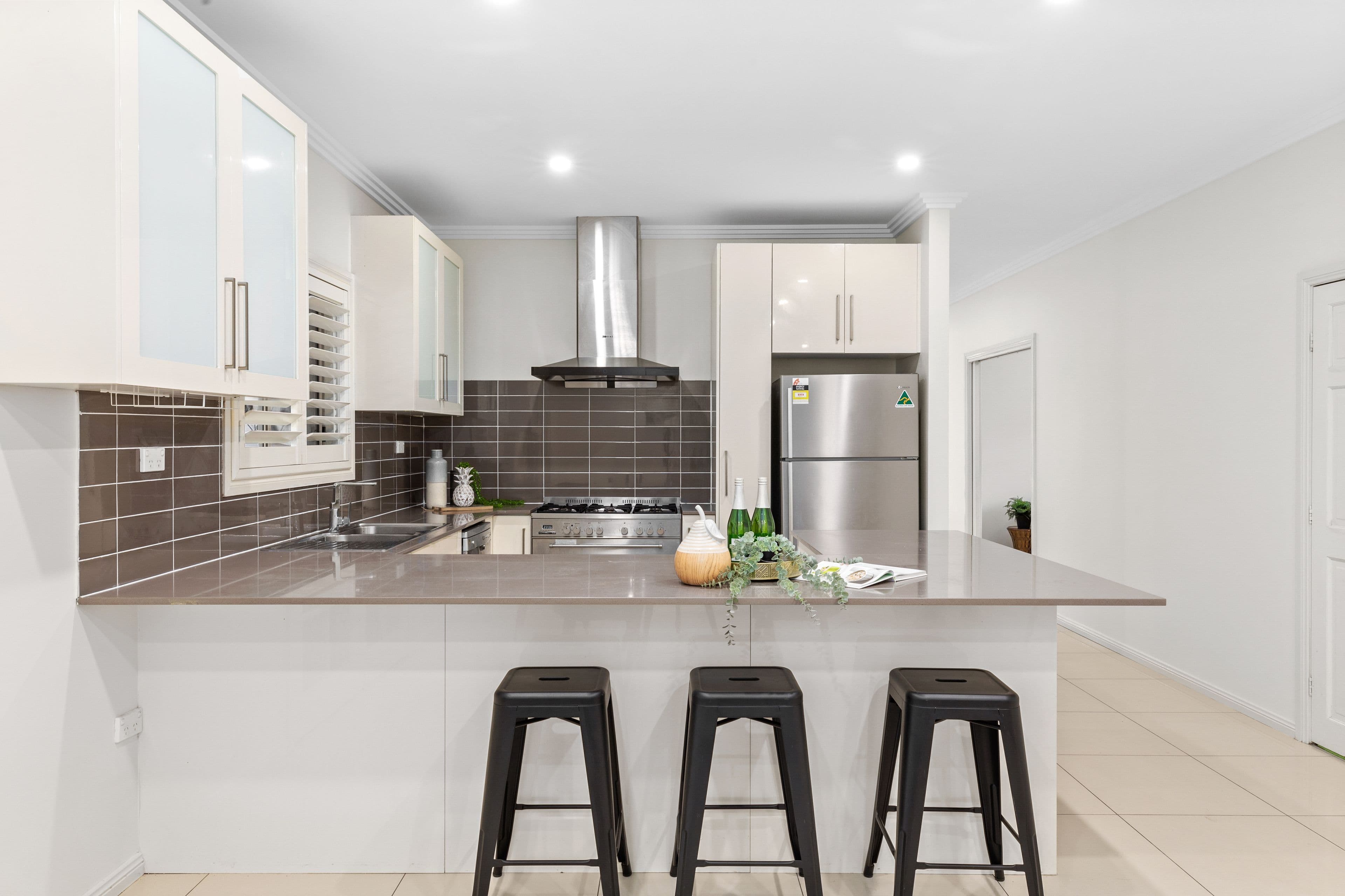 171 The Ponds Boulevard, The Ponds NSW 2769, The Ponds - Thumbnail 5