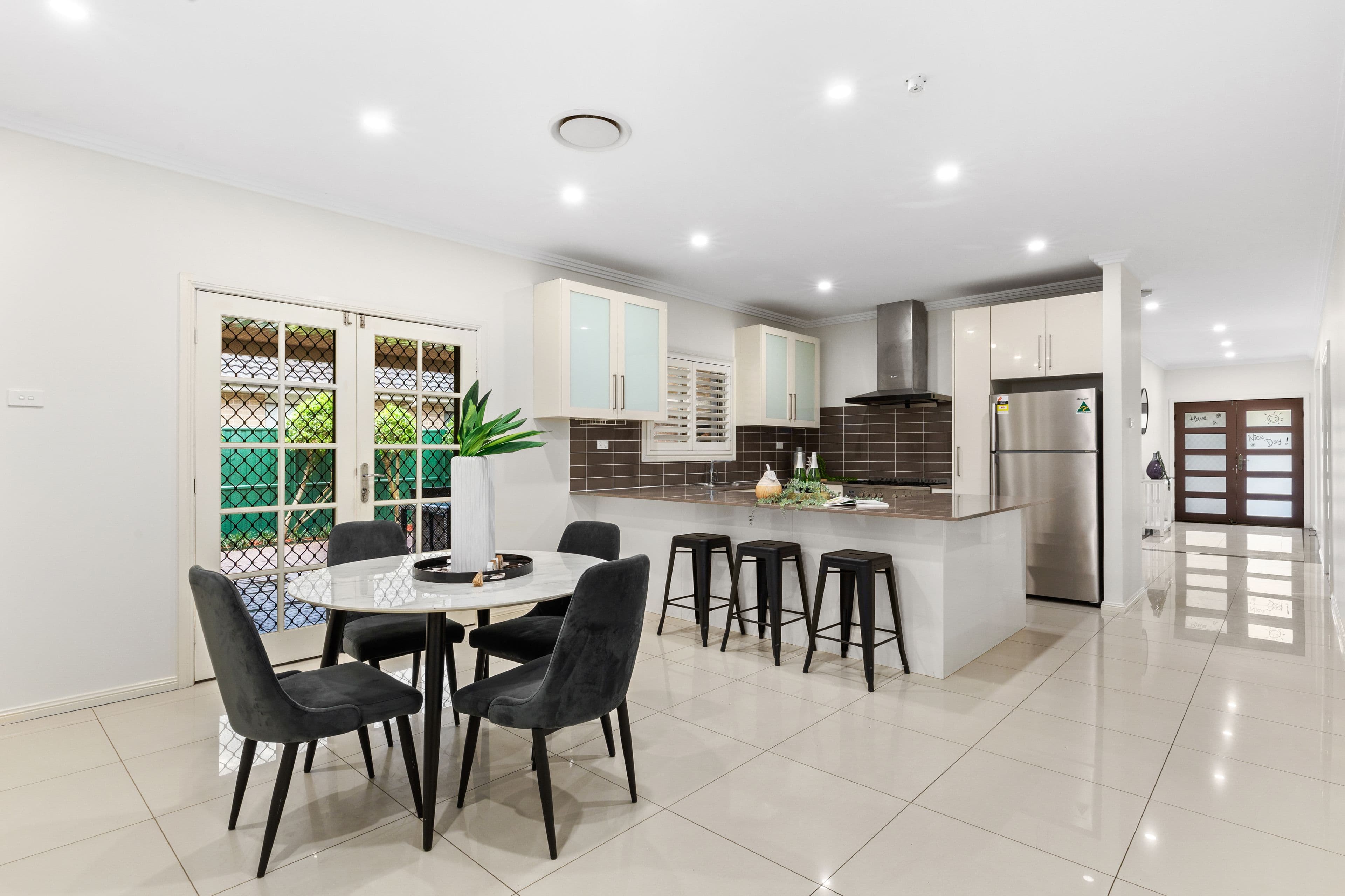 171 The Ponds Boulevard, The Ponds NSW 2769, The Ponds - Thumbnail 6