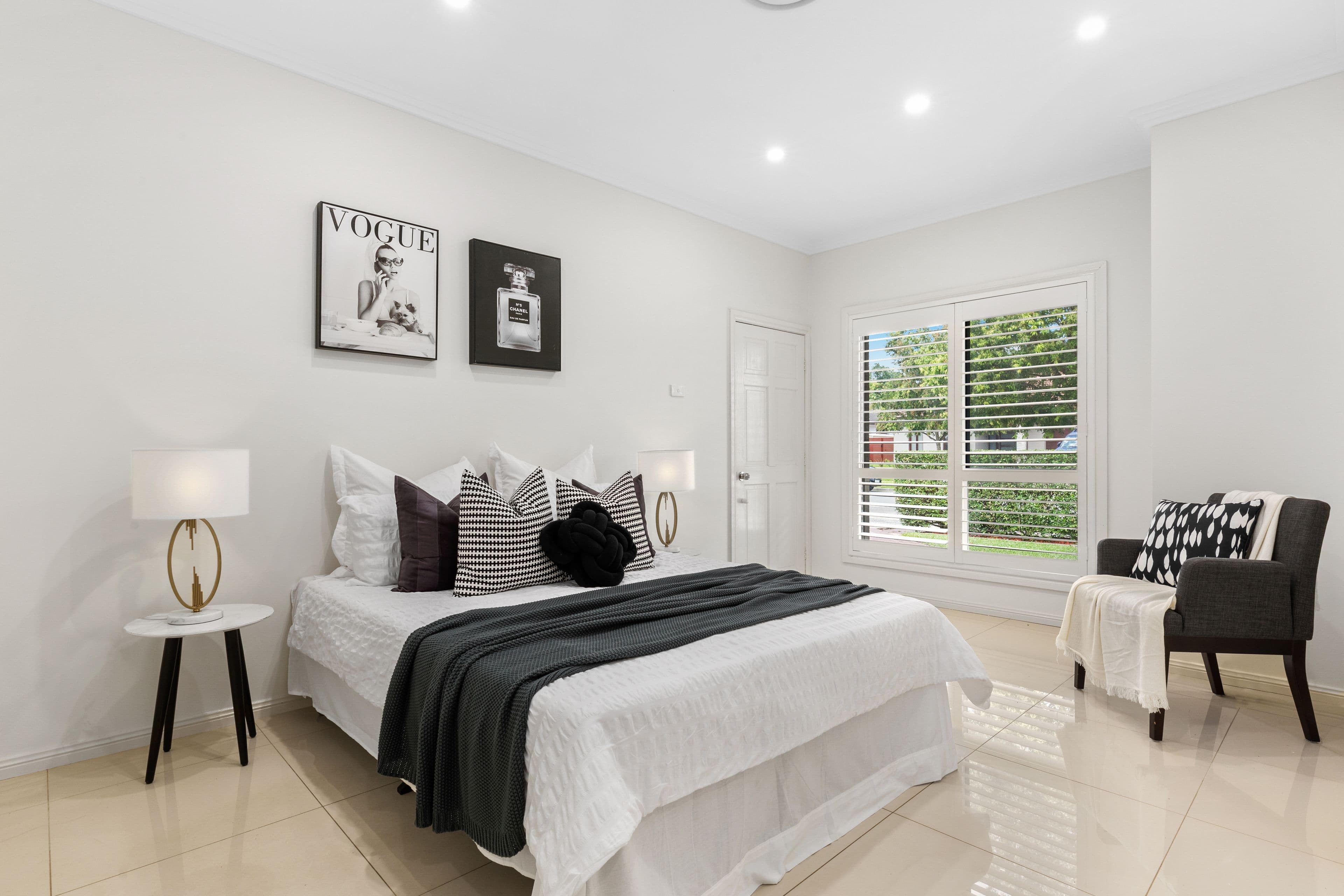 171 The Ponds Boulevard, The Ponds NSW 2769, The Ponds - Thumbnail 7