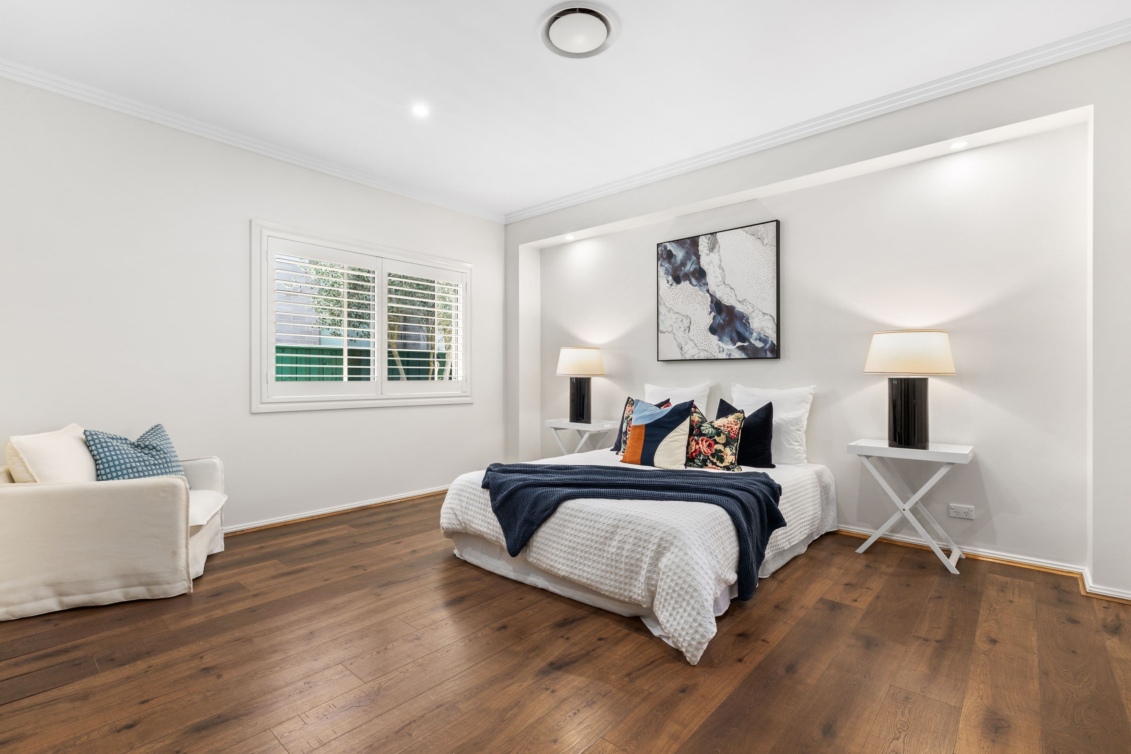 171 The Ponds Boulevard, The Ponds NSW 2769, The Ponds - Thumbnail 8