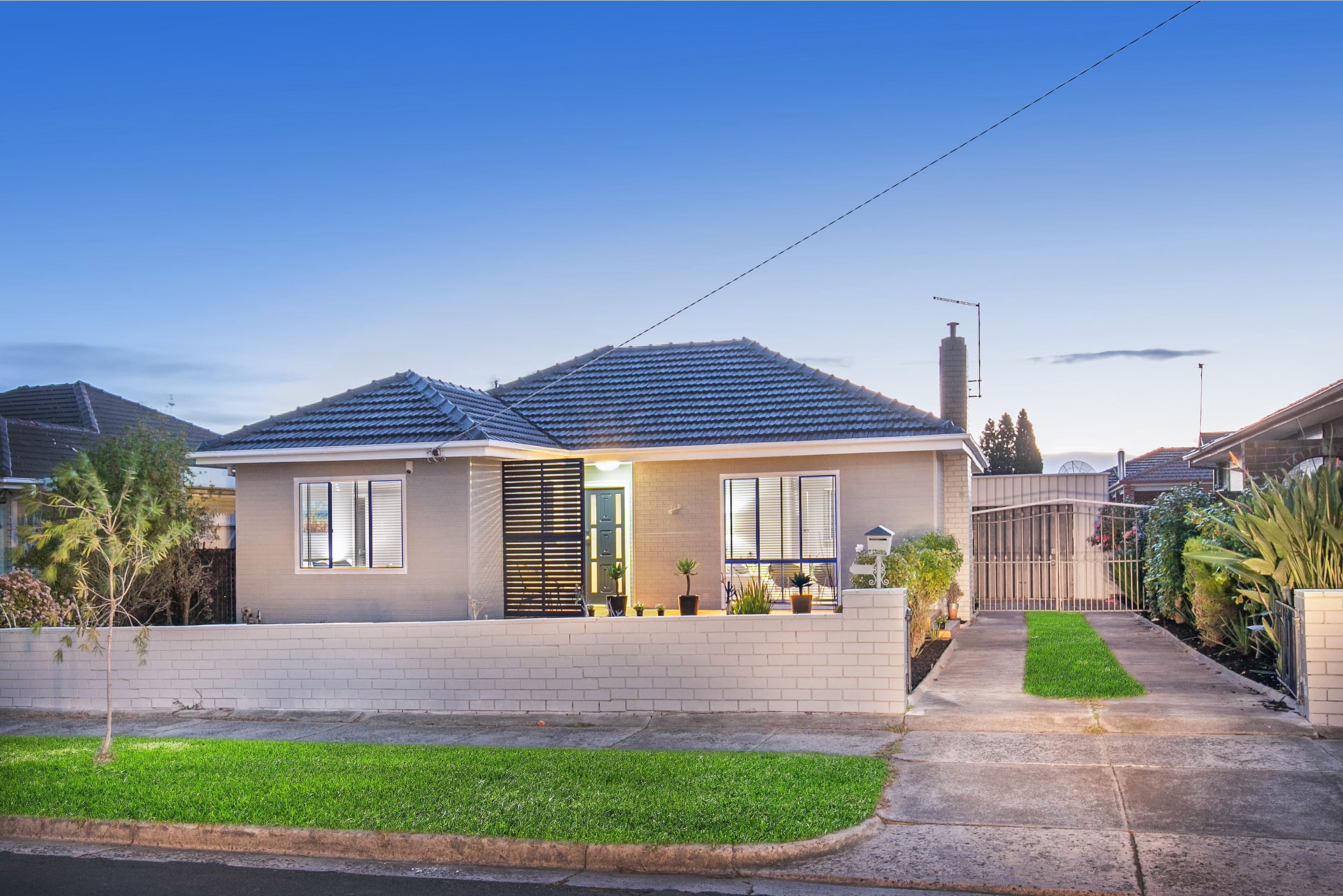 13 McDougall Street, Fawkner VIC 3060, Fawkner - Image 1
