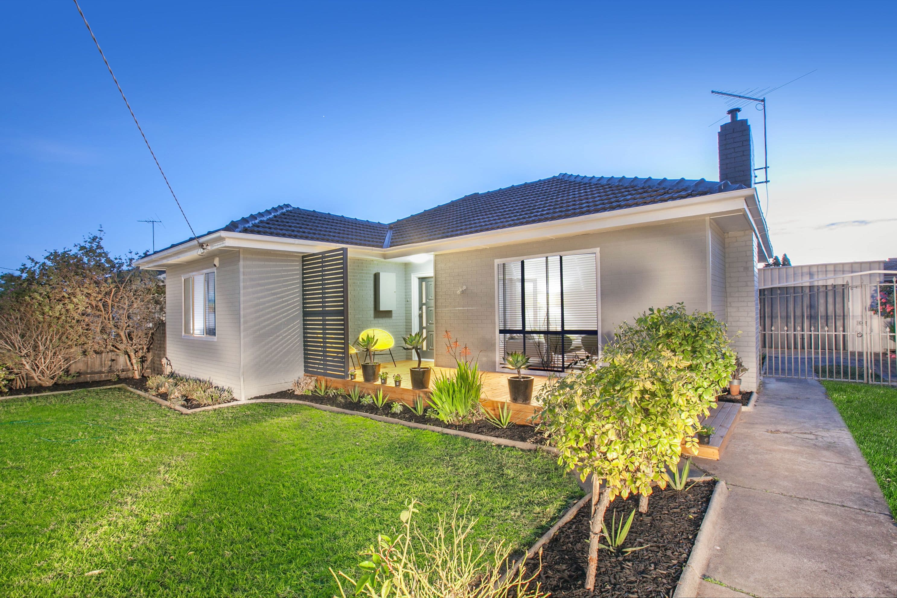 13 McDougall Street, Fawkner VIC 3060, Fawkner - Thumbnail 2