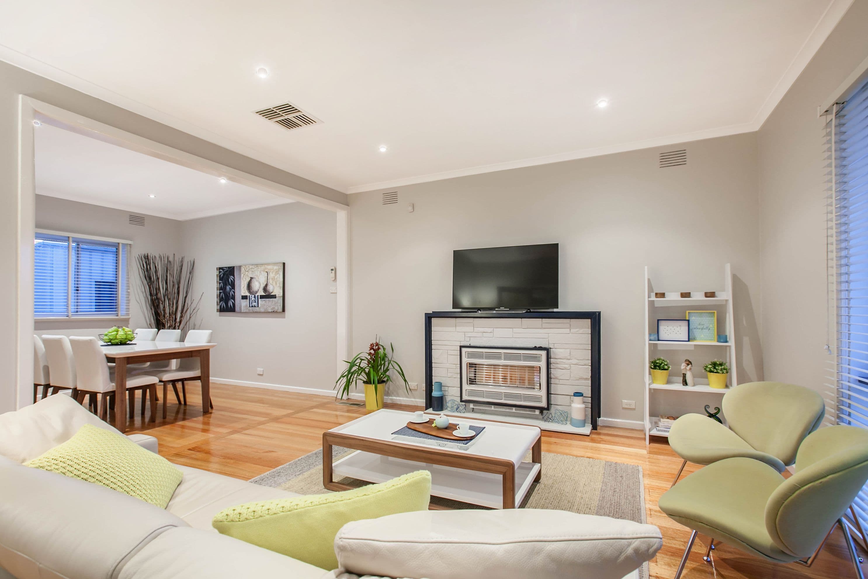 13 McDougall Street, Fawkner VIC 3060, Fawkner - Thumbnail 3