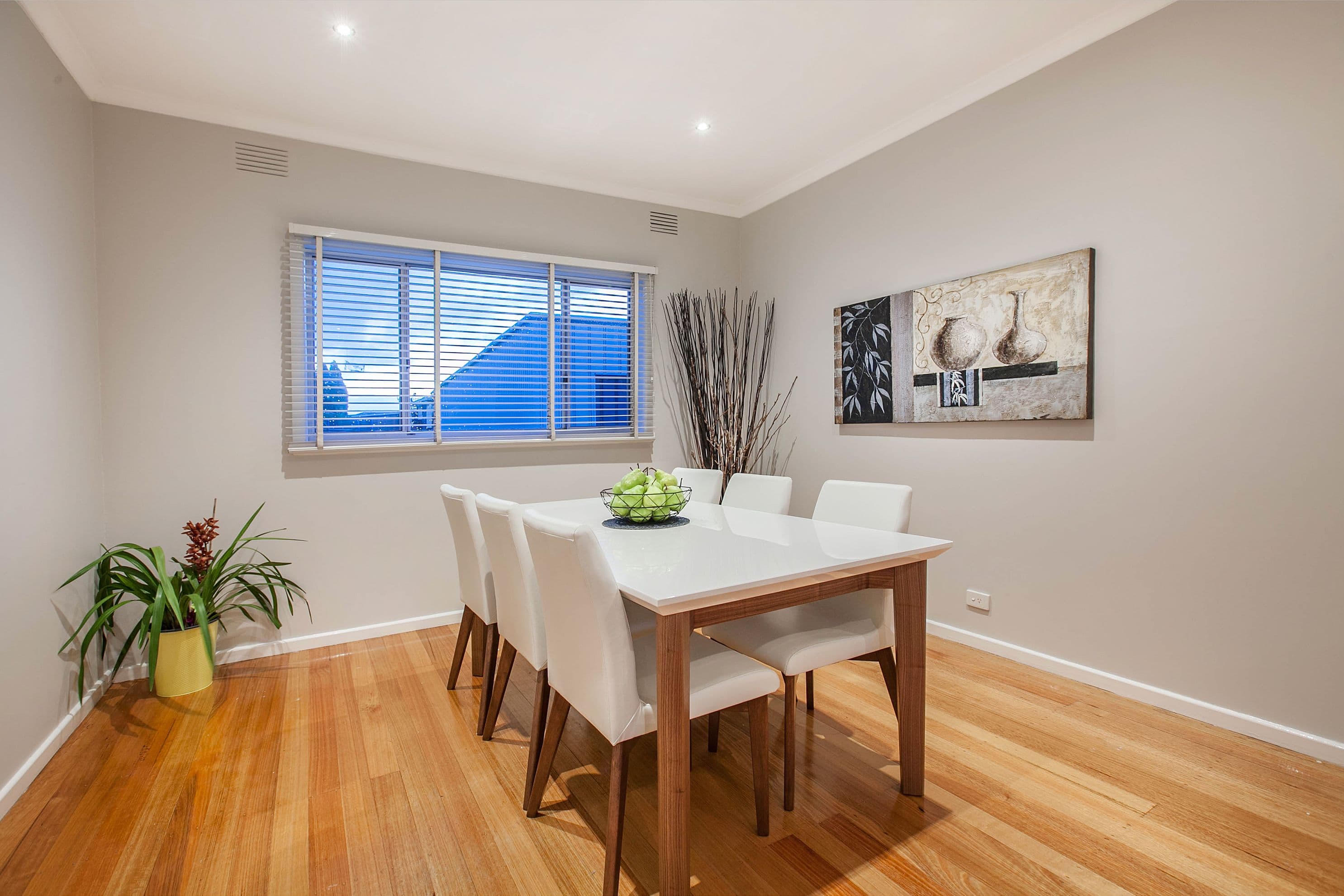 13 McDougall Street, Fawkner VIC 3060, Fawkner - Thumbnail 4