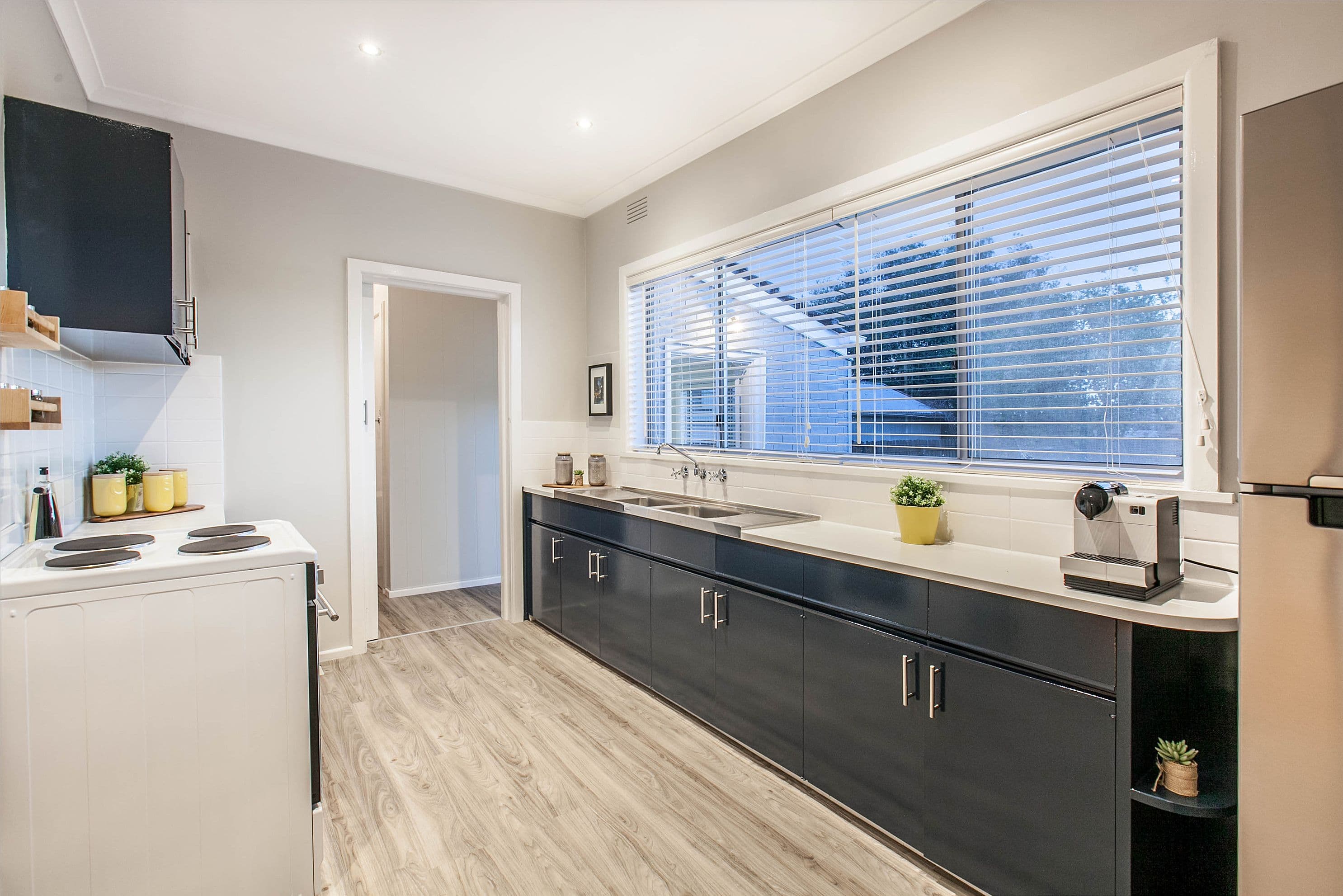 13 McDougall Street, Fawkner VIC 3060, Fawkner - Thumbnail 5