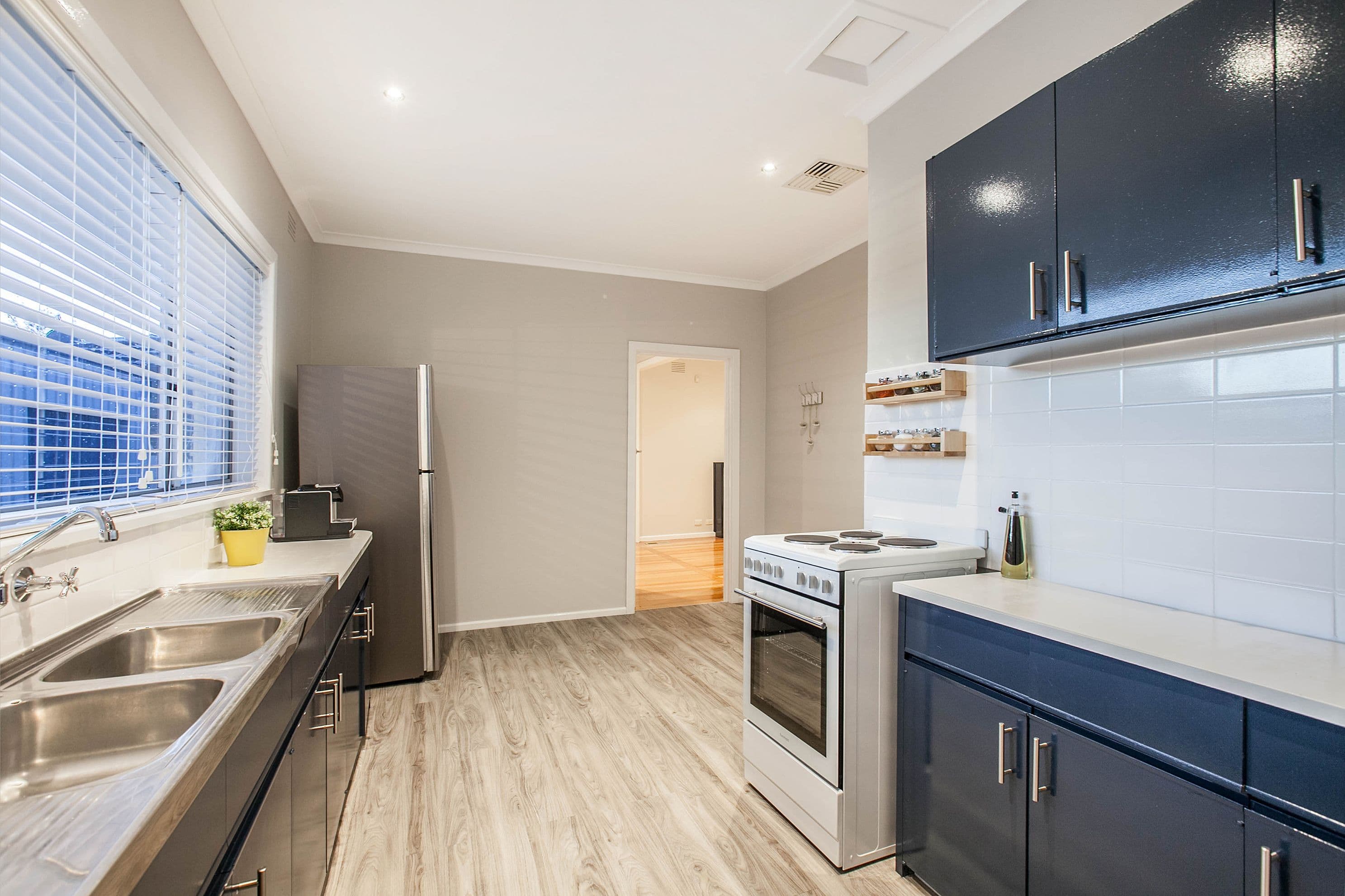 13 McDougall Street, Fawkner VIC 3060, Fawkner - Thumbnail 6