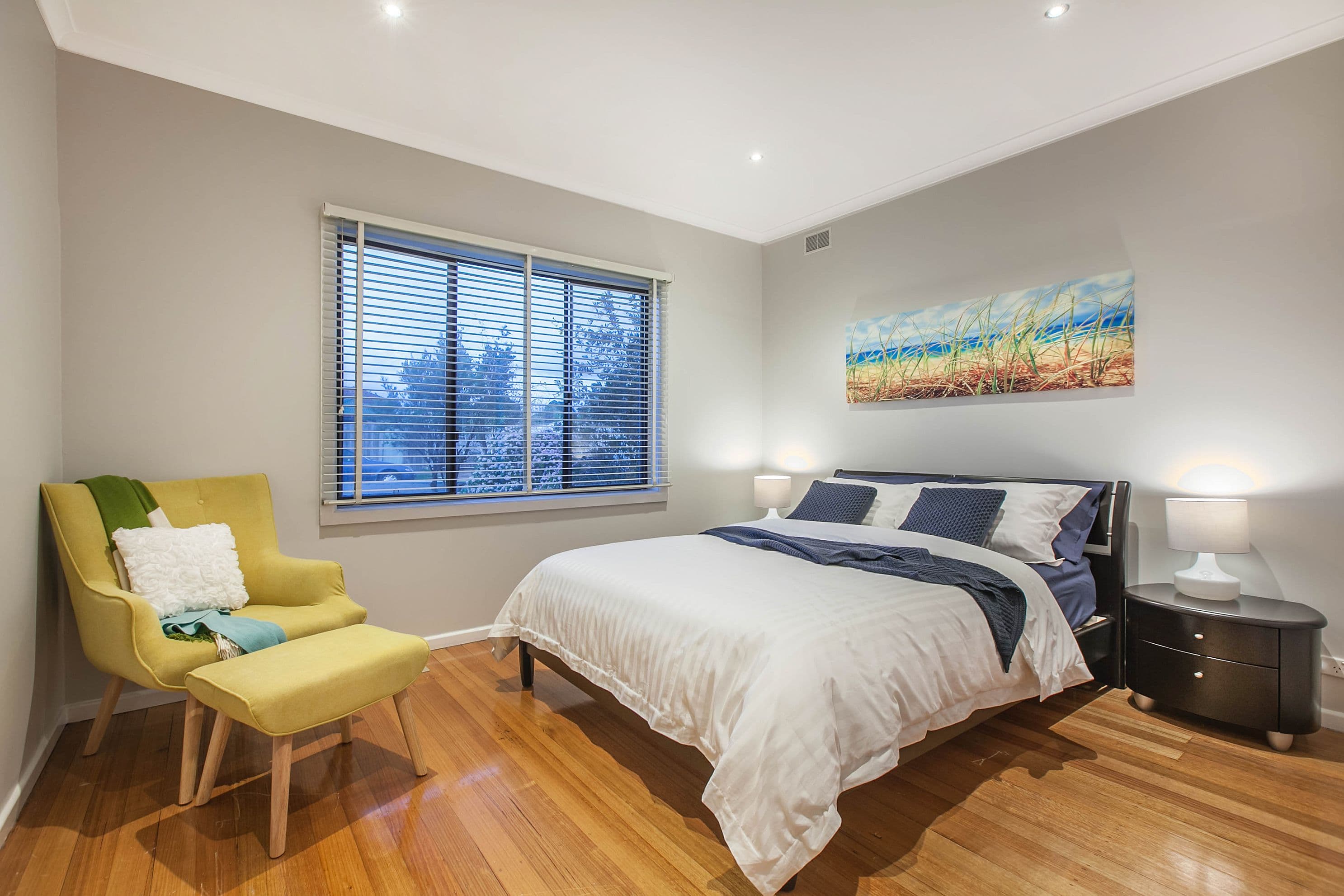 13 McDougall Street, Fawkner VIC 3060, Fawkner - Thumbnail 7