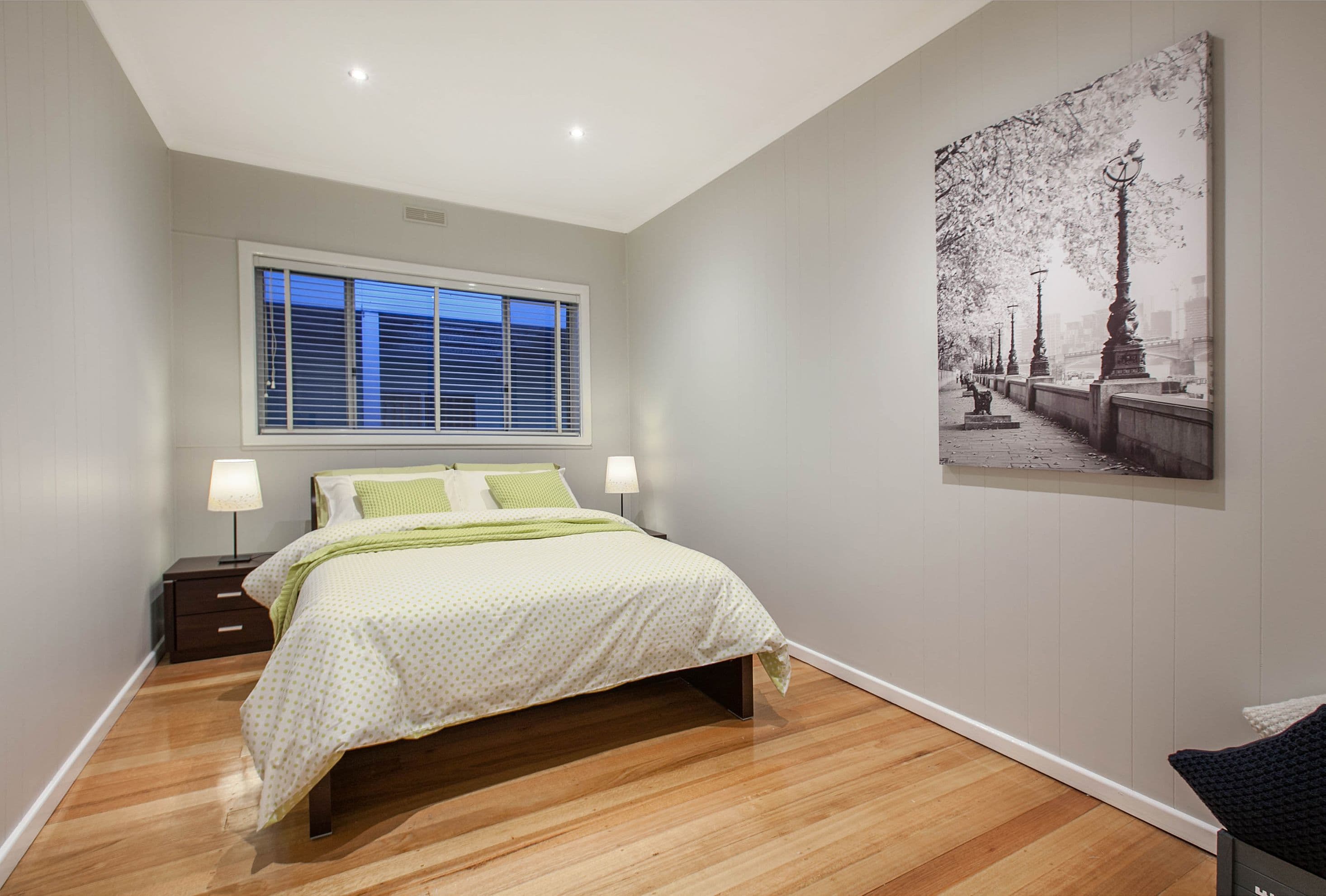 13 McDougall Street, Fawkner VIC 3060, Fawkner - Thumbnail 8