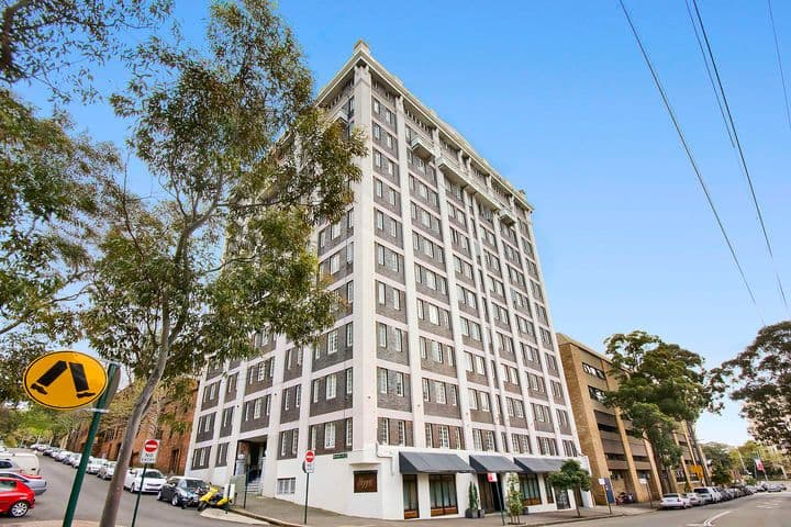 6-8  Stanley Street, DARLINGHURST NSW 2010, Darlinghurst - Image 1