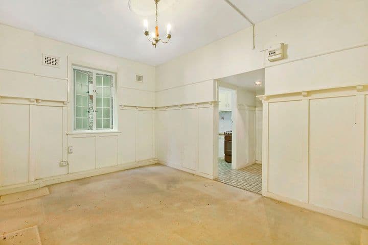 6-8  Stanley Street, DARLINGHURST NSW 2010, Darlinghurst - Thumbnail 2