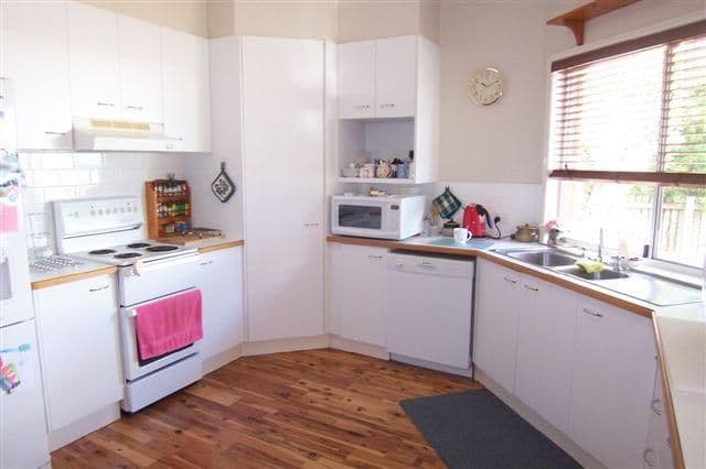 2 Disraeli Court, WYREEMA QLD 4352, Wyreema - Thumbnail 2