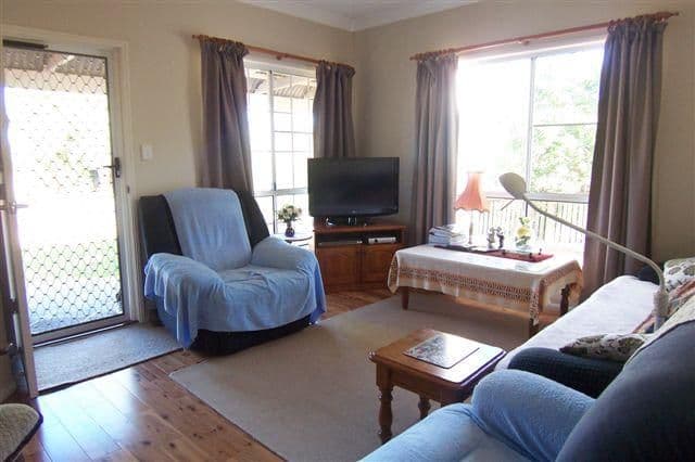 2 Disraeli Court, WYREEMA QLD 4352, Wyreema - Thumbnail 3