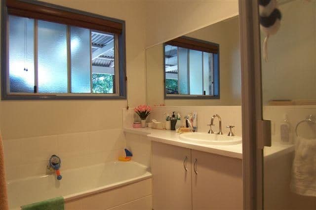 2 Disraeli Court, WYREEMA QLD 4352, Wyreema - Thumbnail 4