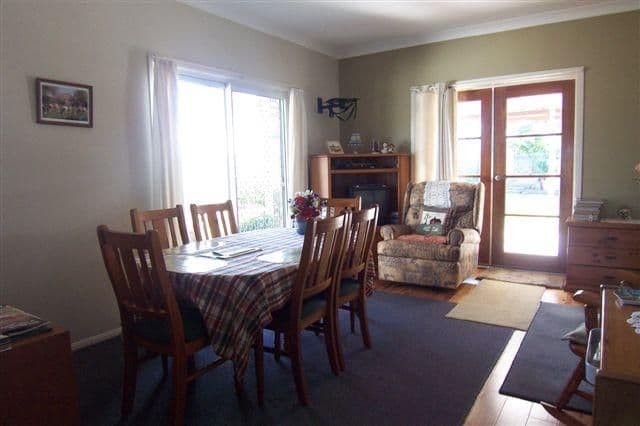 2 Disraeli Court, WYREEMA QLD 4352, Wyreema - Thumbnail 5