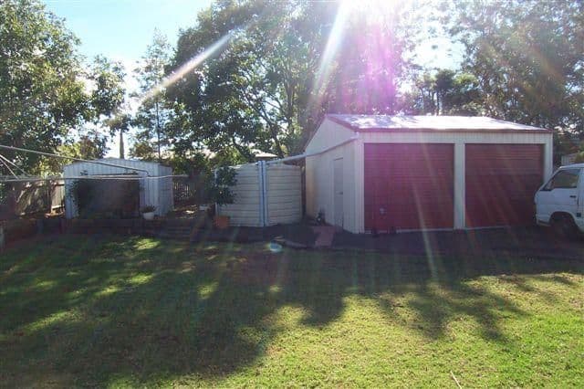 2 Disraeli Court, WYREEMA QLD 4352, Wyreema - Thumbnail 6