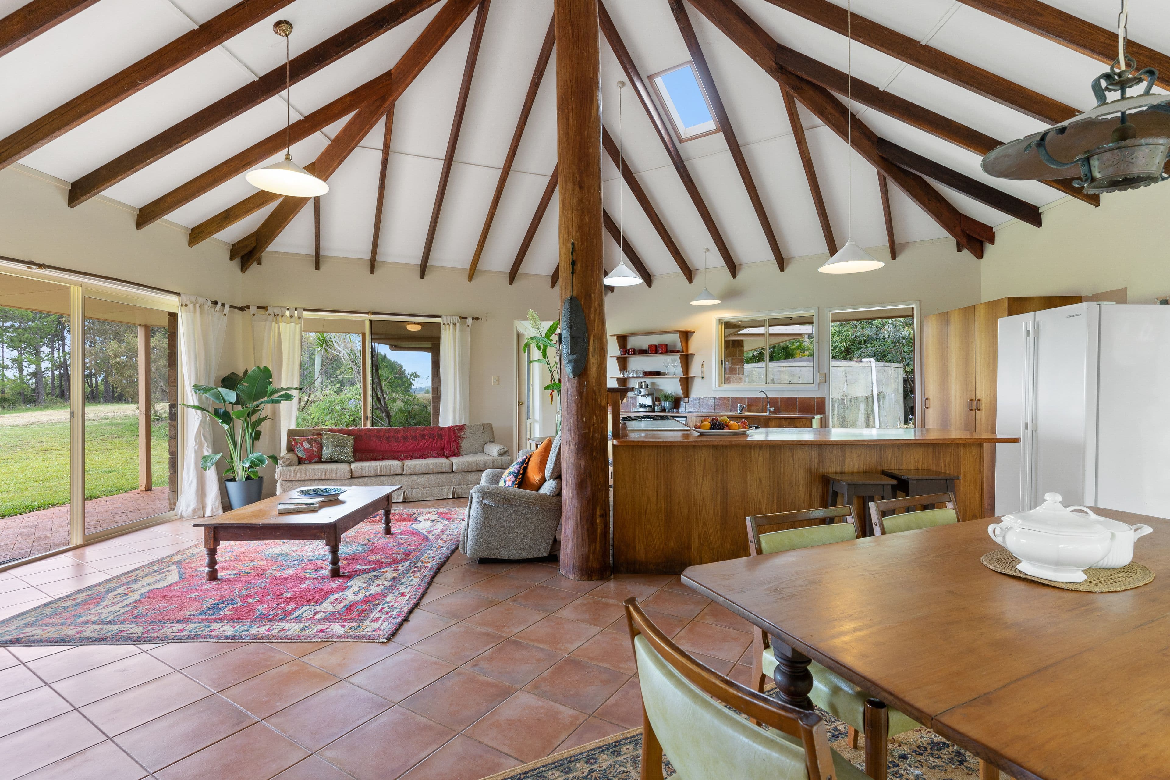 583 Koonorigan Road, The Channon NSW 2480, The Channon - Thumbnail 3