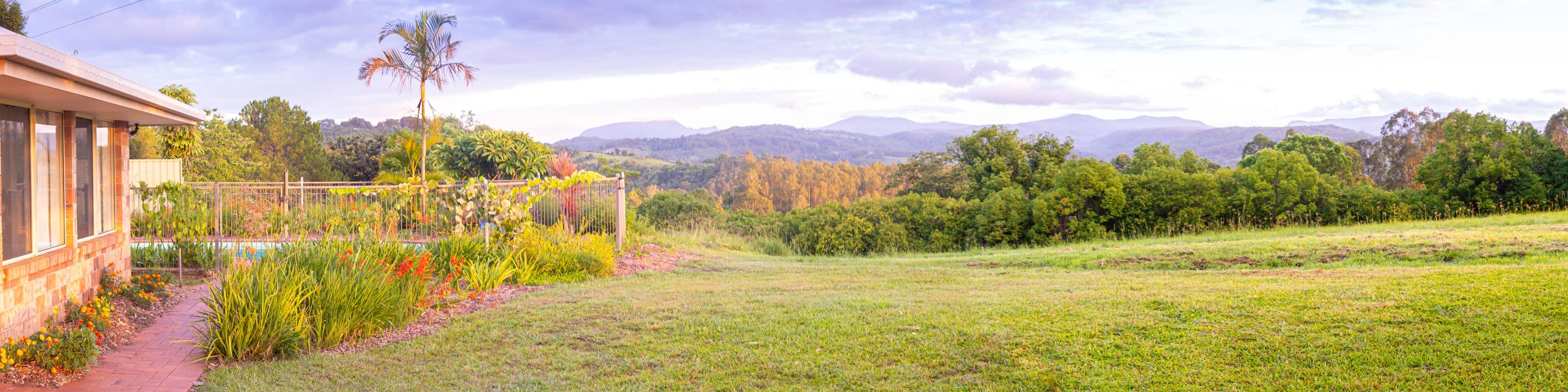 583 Koonorigan Road, The Channon NSW 2480, The Channon - Thumbnail 4