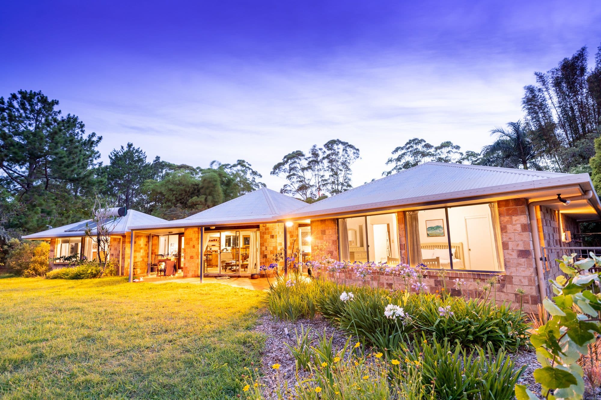 583 Koonorigan Road, The Channon NSW 2480, The Channon - Thumbnail 6