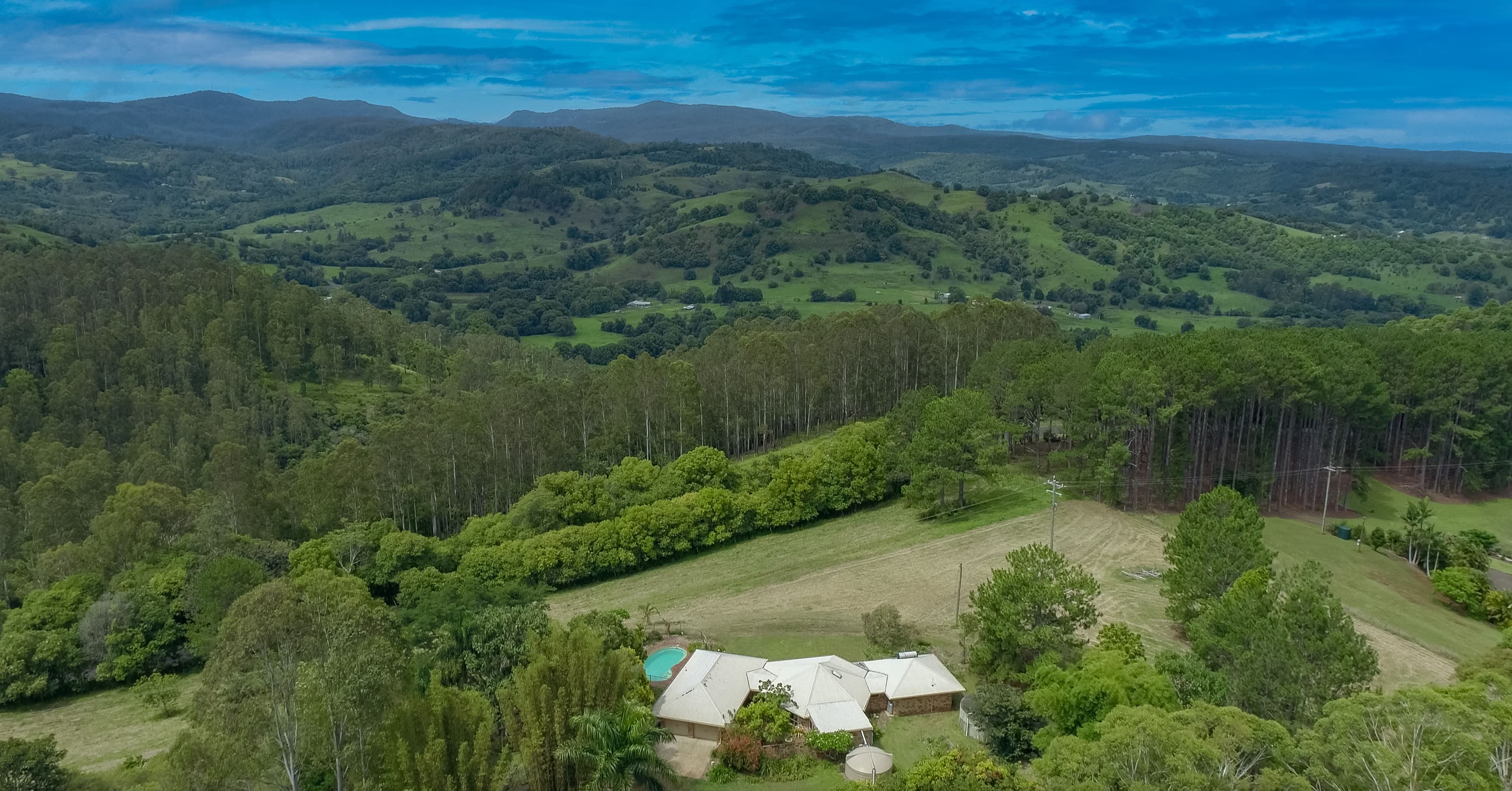 583 Koonorigan Road, The Channon NSW 2480, The Channon - Thumbnail 7