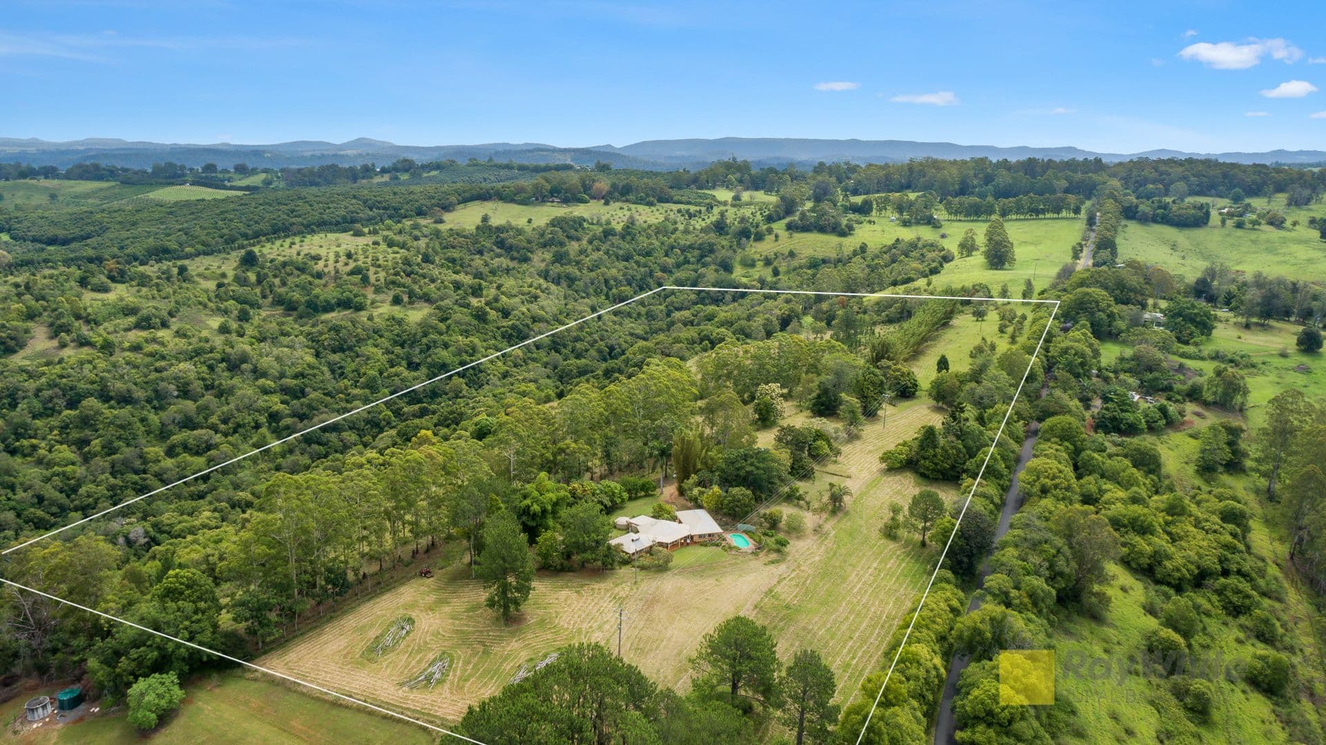 583 Koonorigan Road, The Channon NSW 2480, The Channon - Thumbnail 8