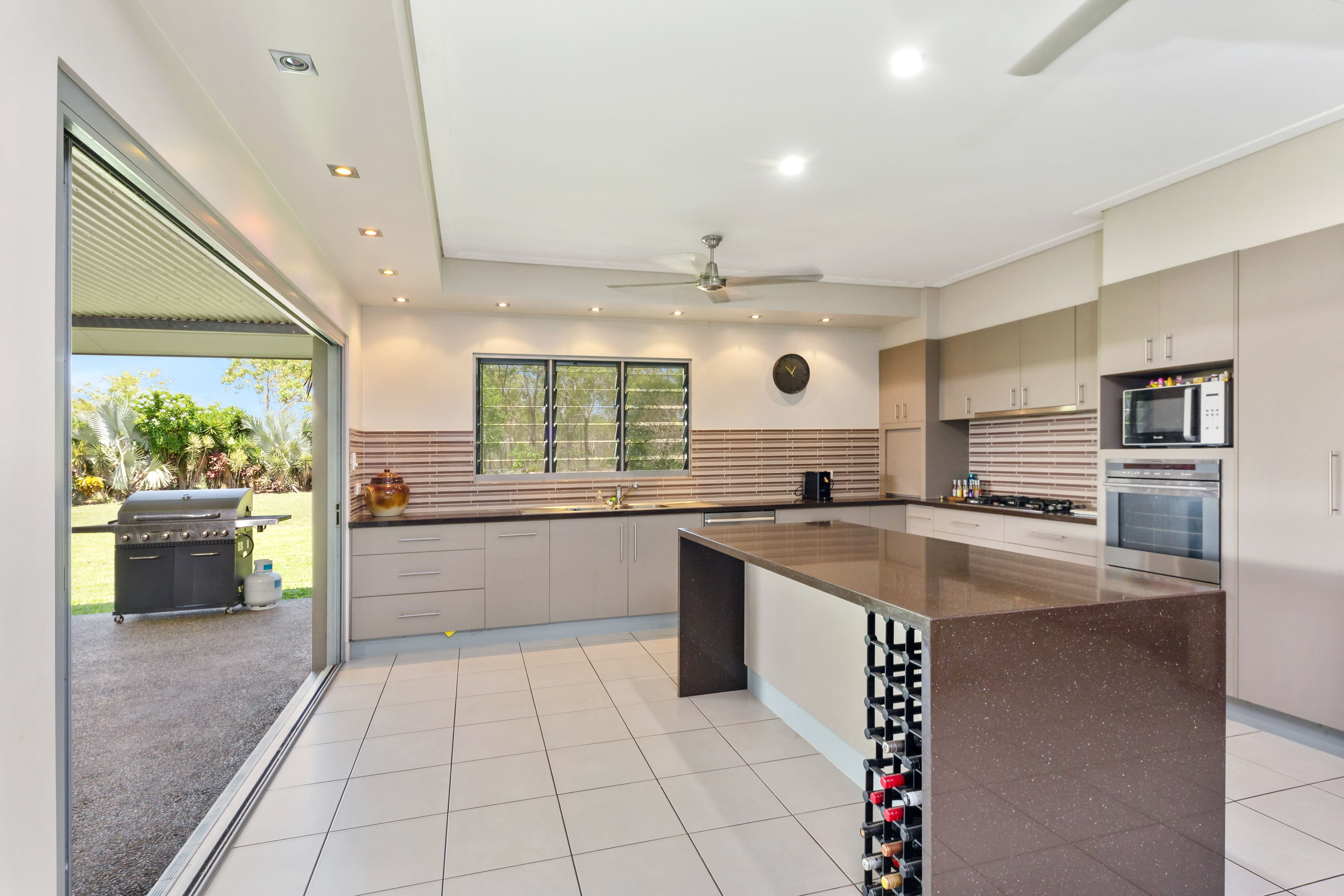 109 Strangways Road, Humpty Doo NT 0836, Humpty Doo - Image 1