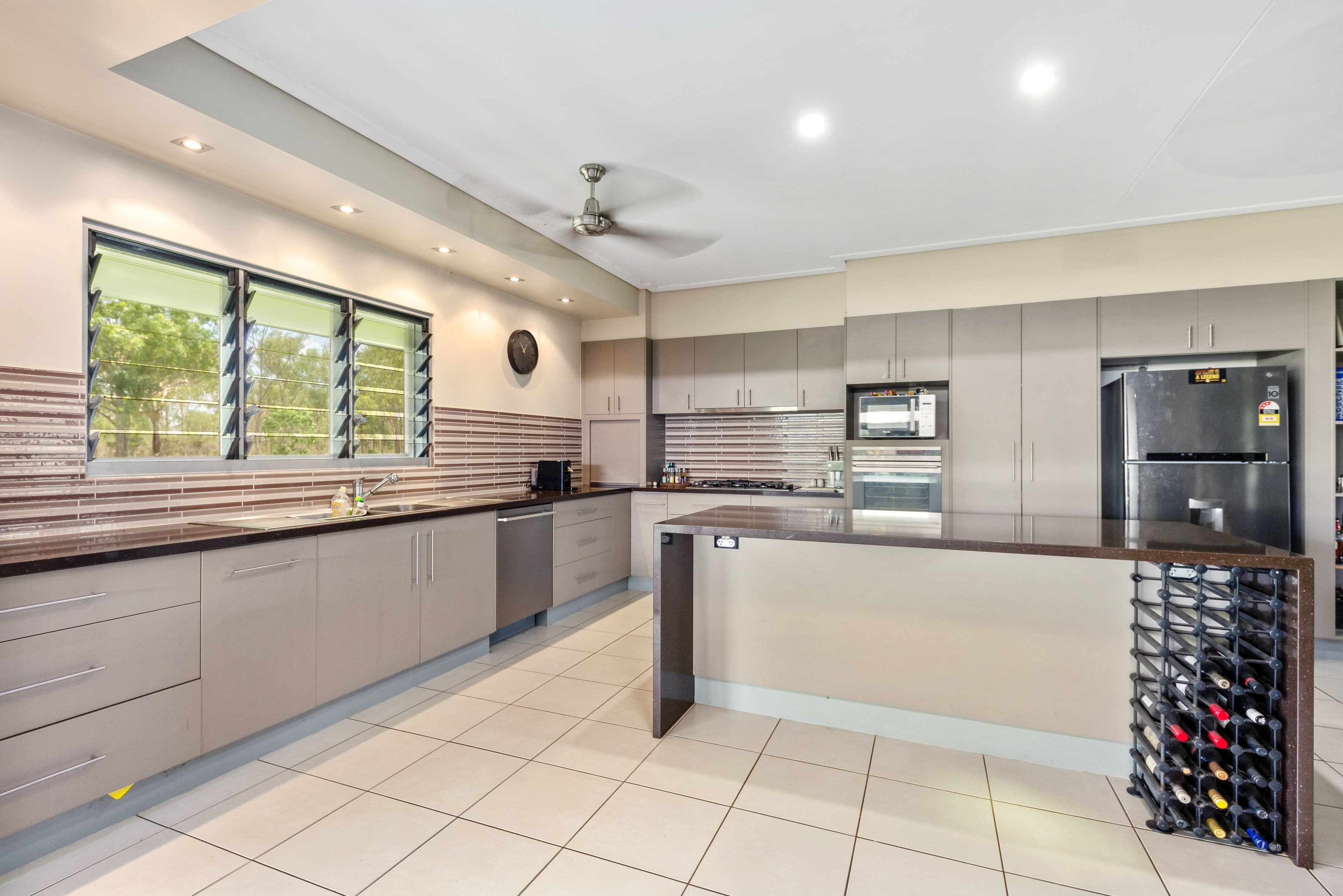 109 Strangways Road, Humpty Doo NT 0836, Humpty Doo - Thumbnail 2