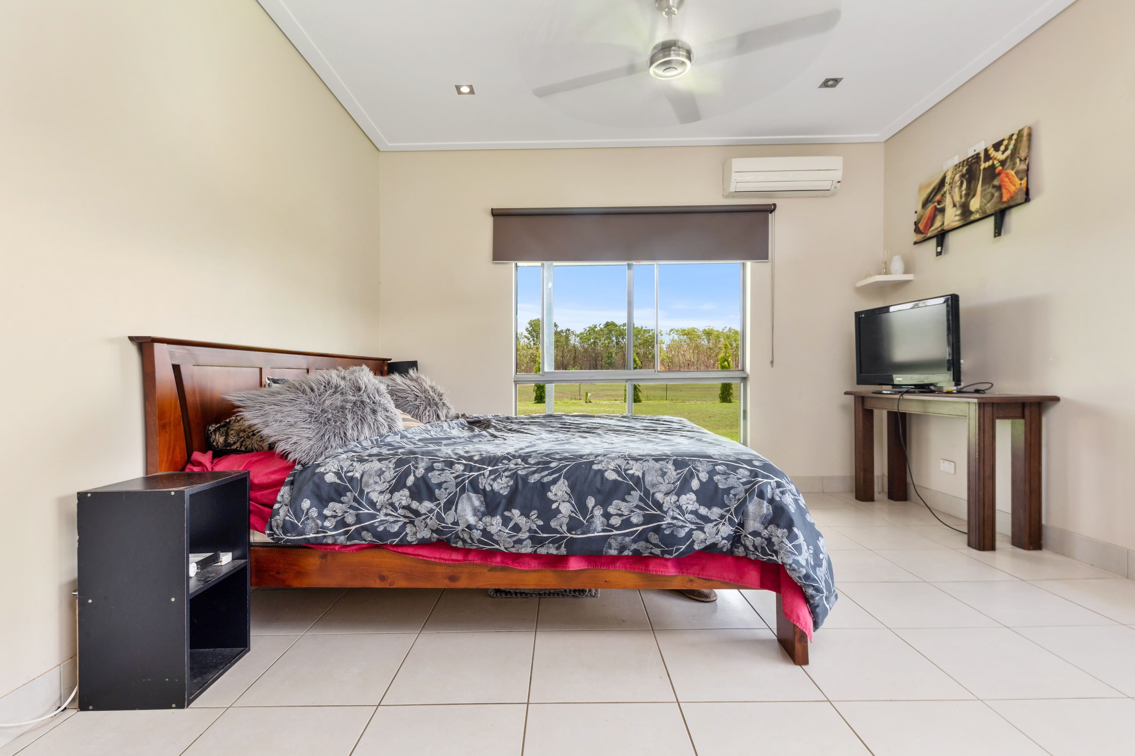 109 Strangways Road, Humpty Doo NT 0836, Humpty Doo - Thumbnail 5