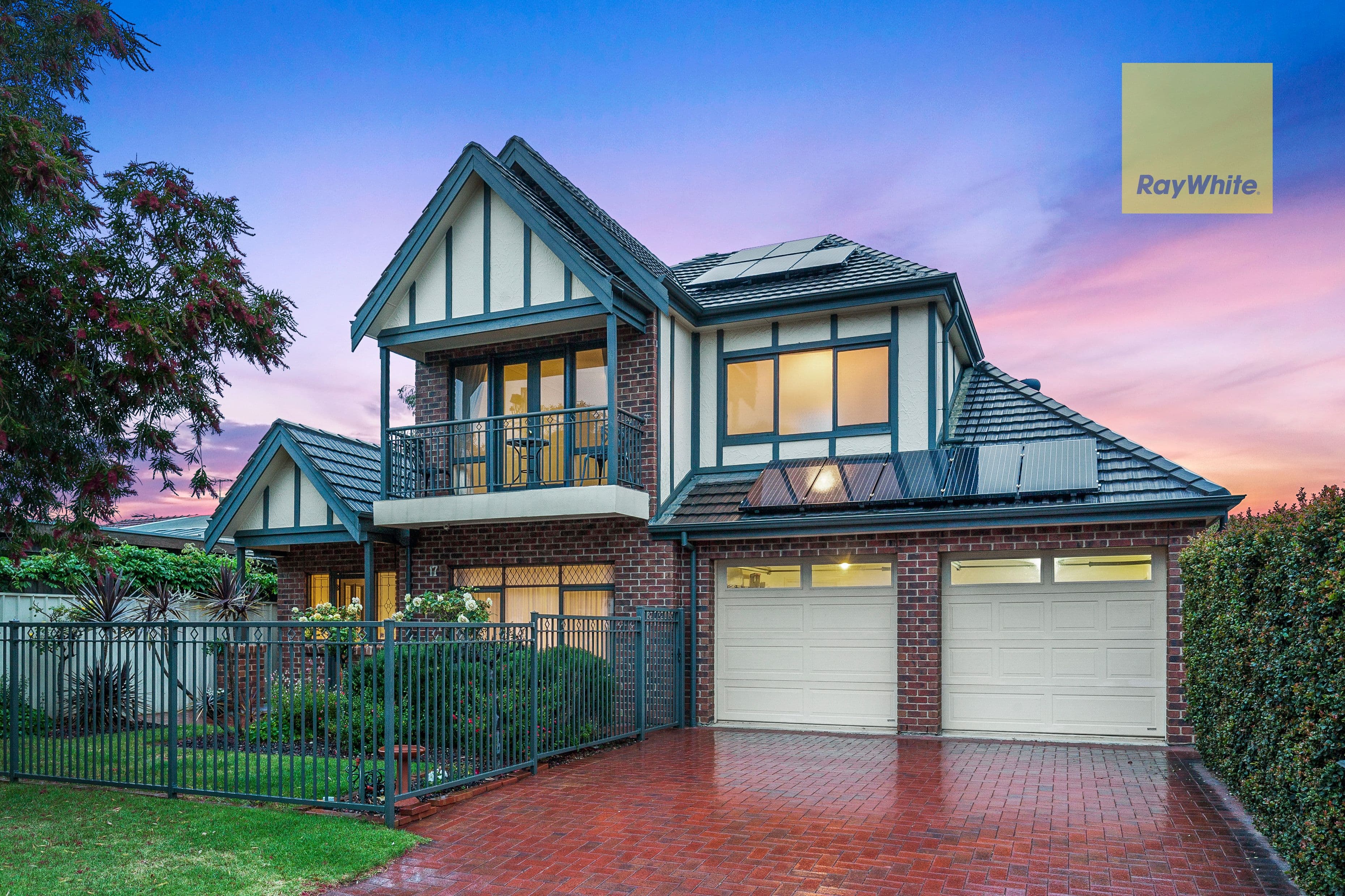 17 Hamilton Street, Somerton Park SA 5044, Somerton Park - Image 1