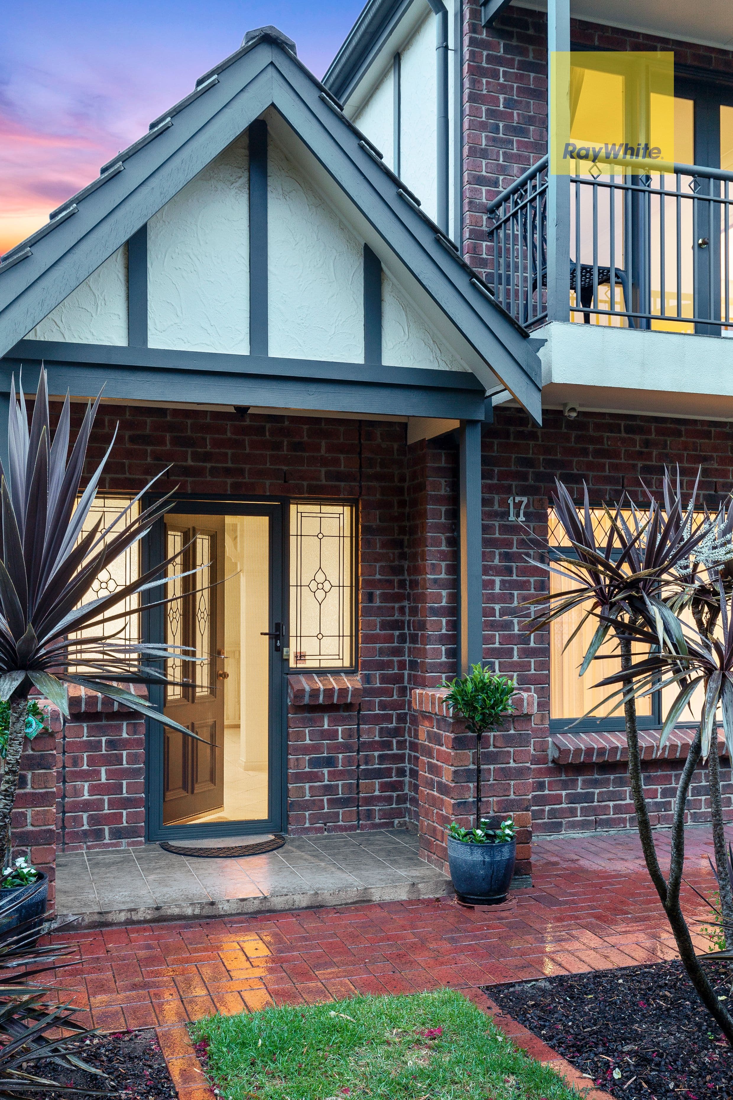 17 Hamilton Street, Somerton Park SA 5044, Somerton Park - Thumbnail 3