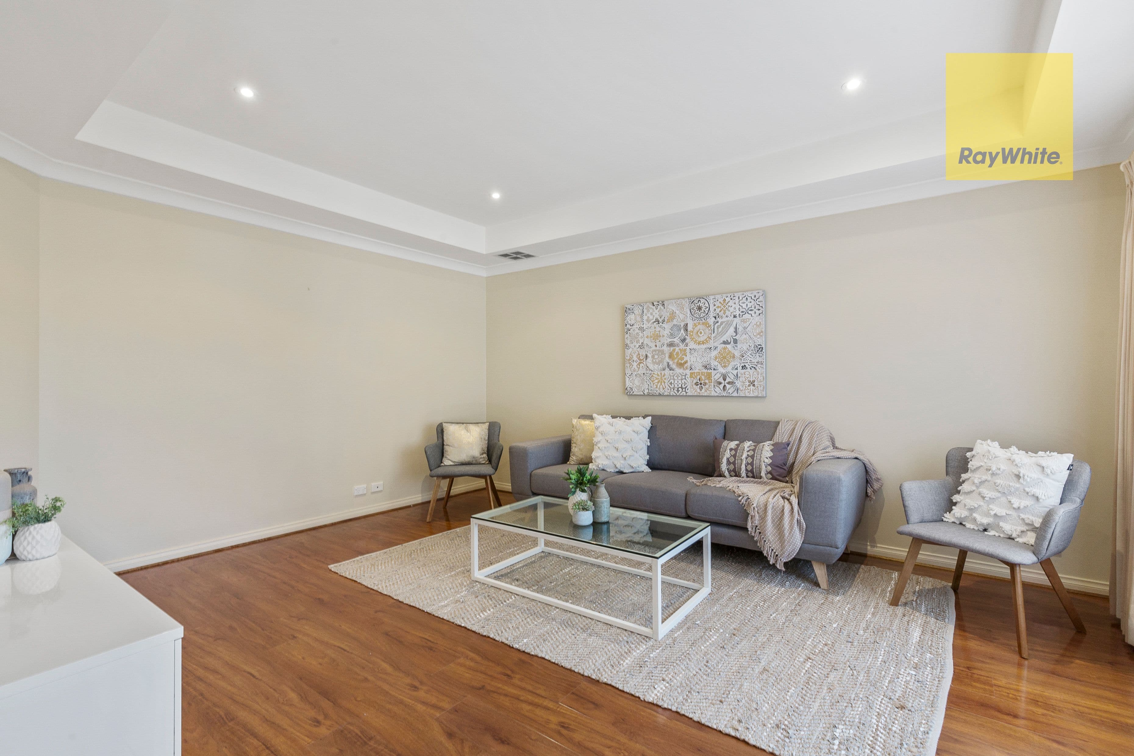 17 Hamilton Street, Somerton Park SA 5044, Somerton Park - Thumbnail 5