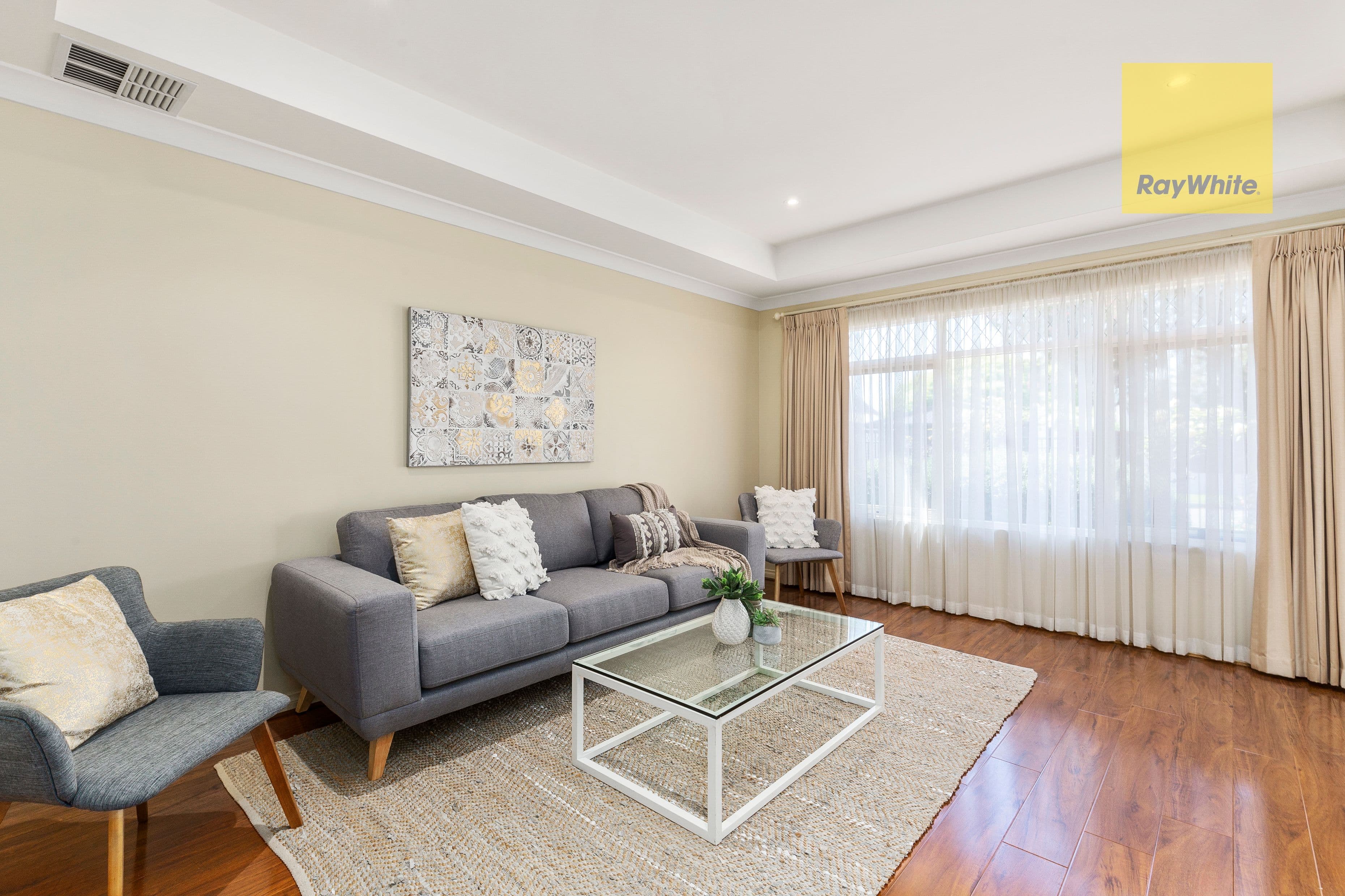 17 Hamilton Street, Somerton Park SA 5044, Somerton Park - Thumbnail 6