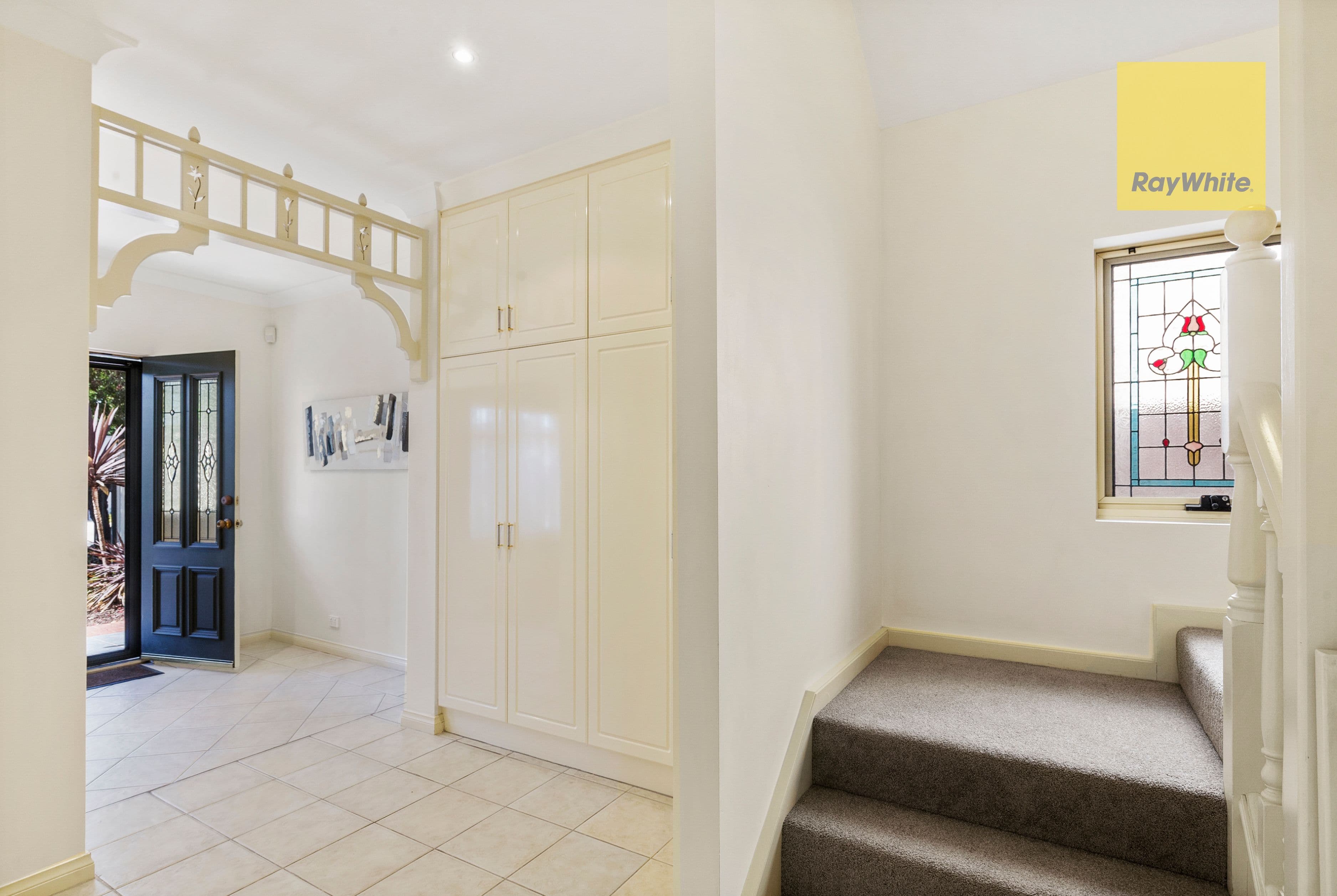 17 Hamilton Street, Somerton Park SA 5044, Somerton Park - Thumbnail 7