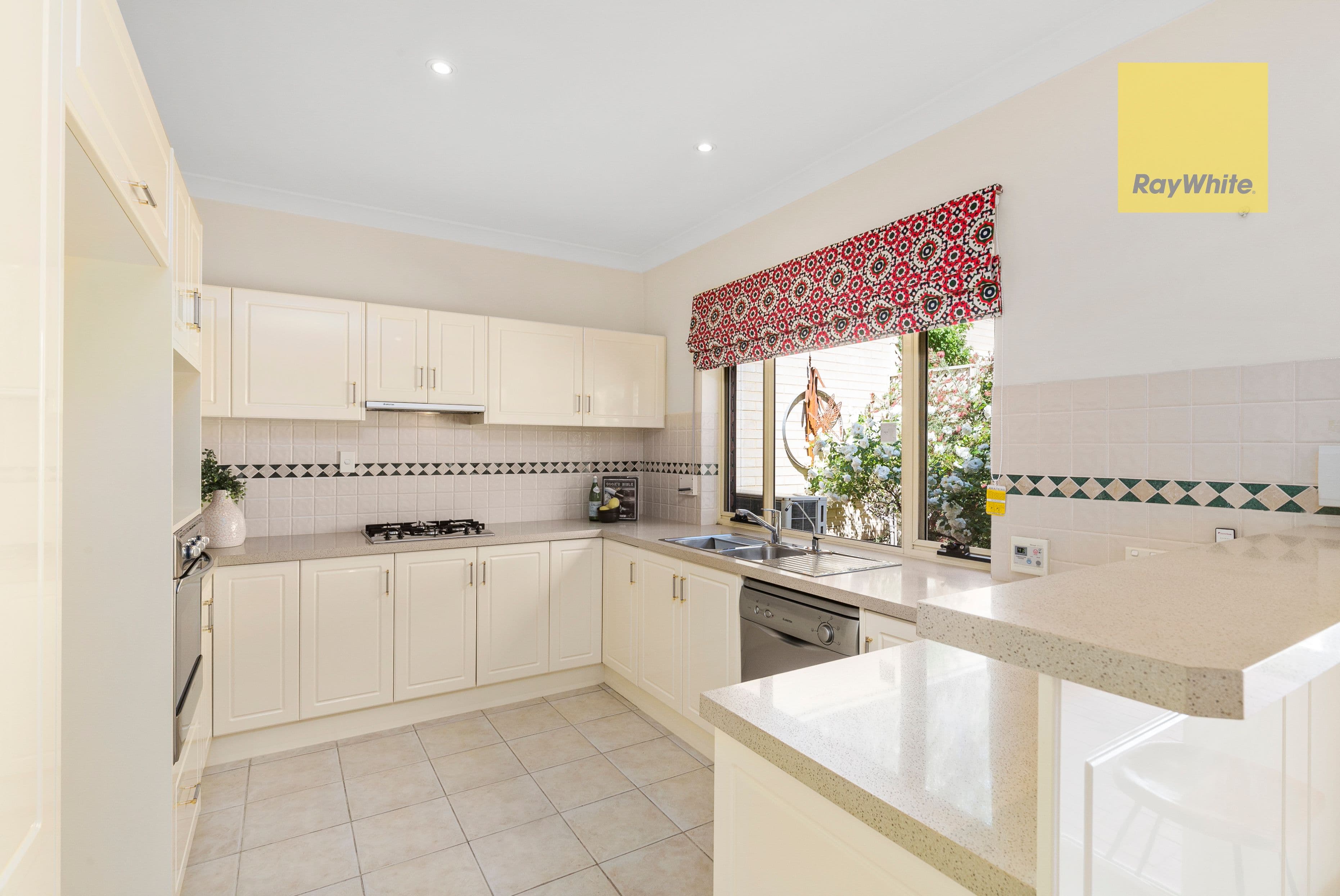 17 Hamilton Street, Somerton Park SA 5044, Somerton Park - Thumbnail 8