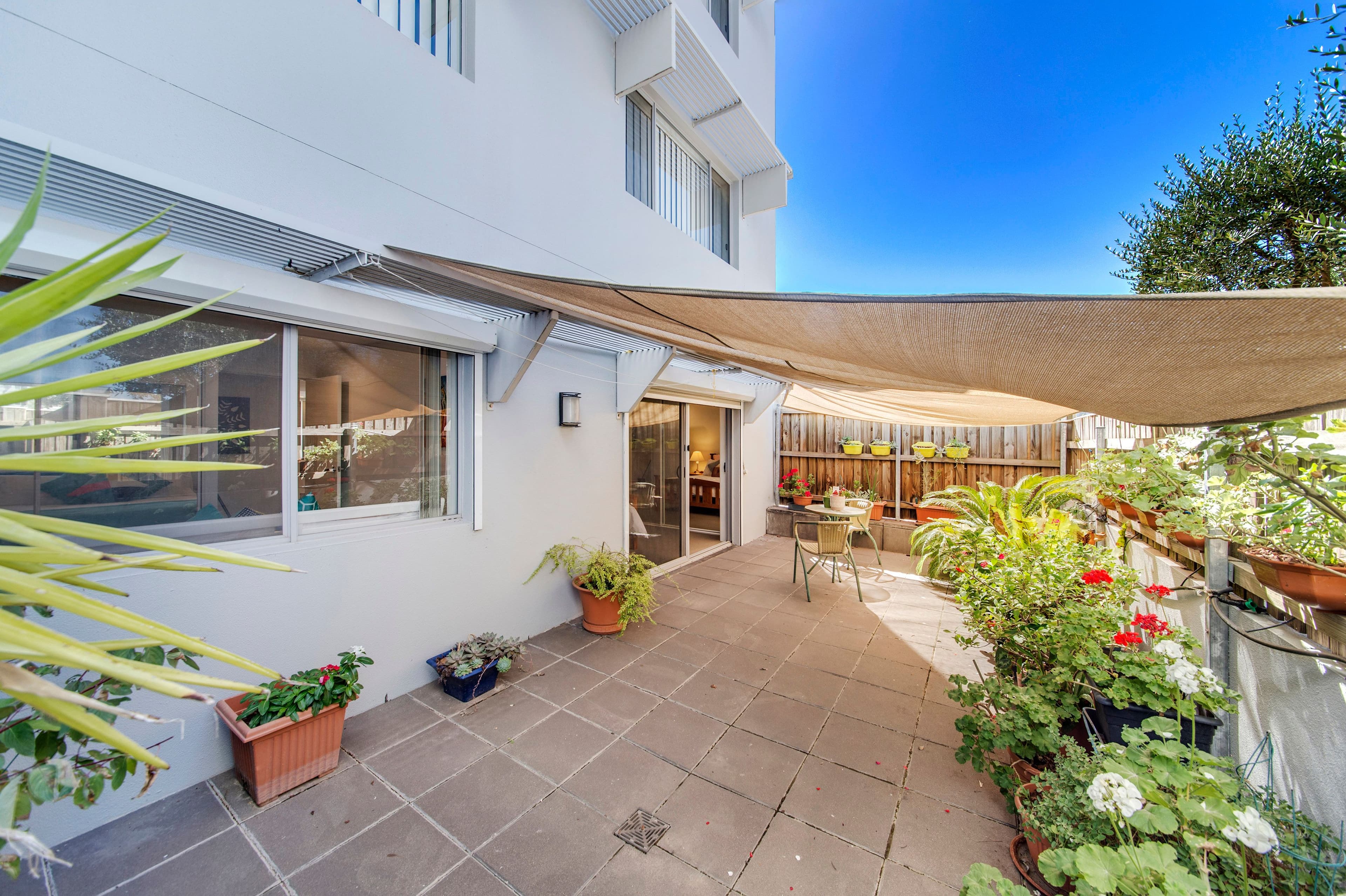43 Hibberson Street, Gungahlin ACT 2912, Gungahlin - Image 1