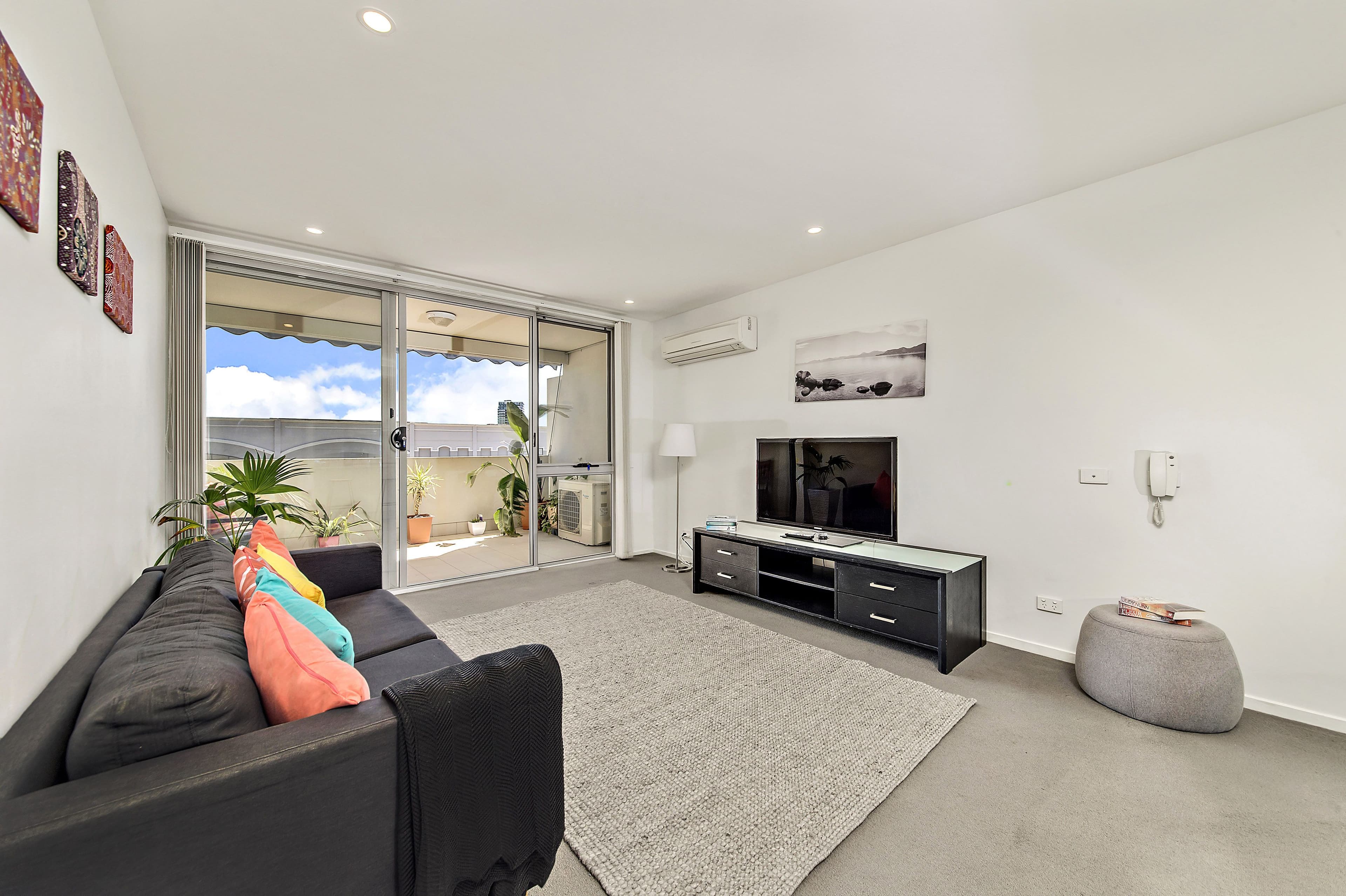43 Hibberson Street, Gungahlin ACT 2912, Gungahlin - Thumbnail 2