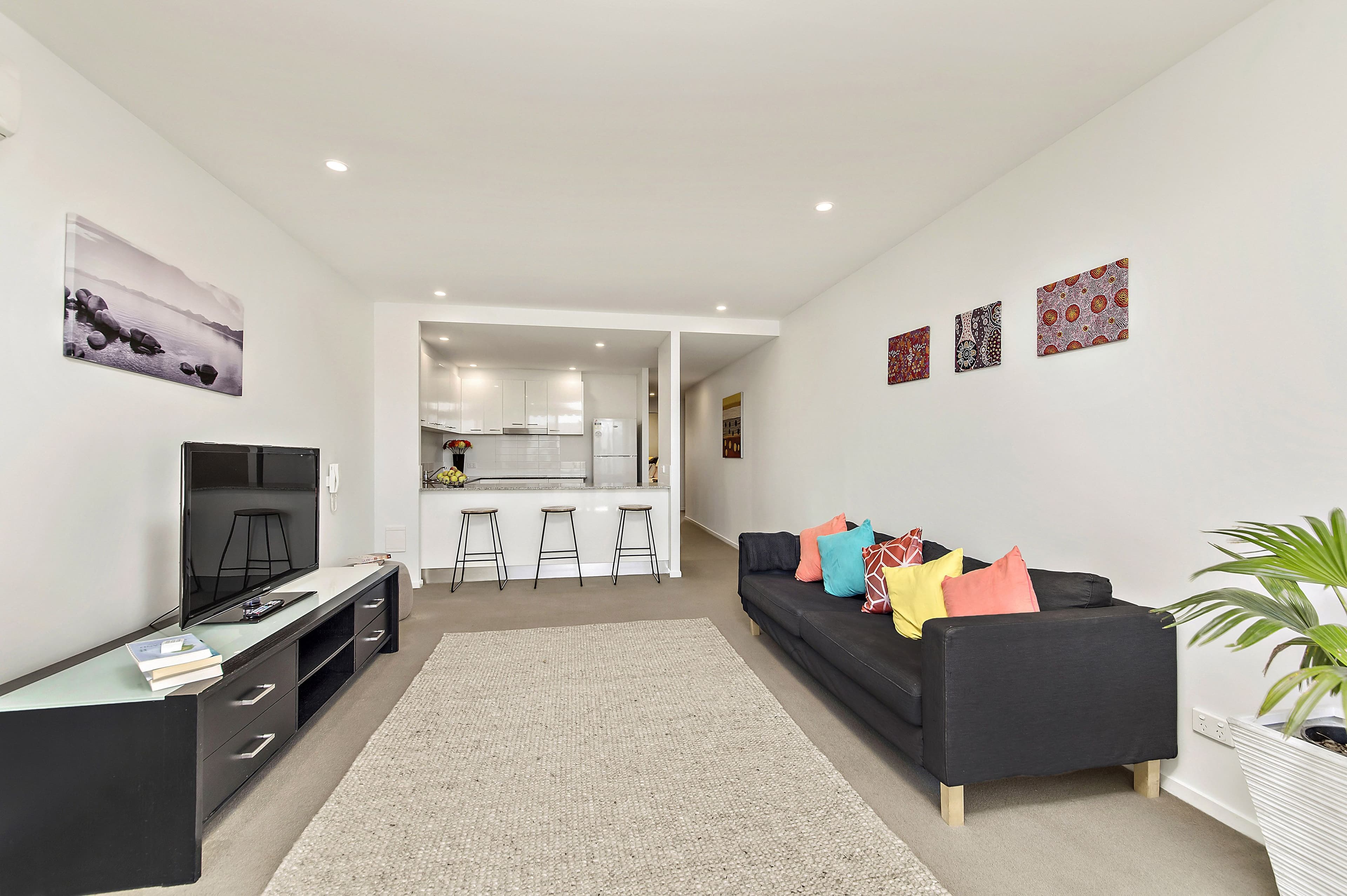 43 Hibberson Street, Gungahlin ACT 2912, Gungahlin - Thumbnail 3