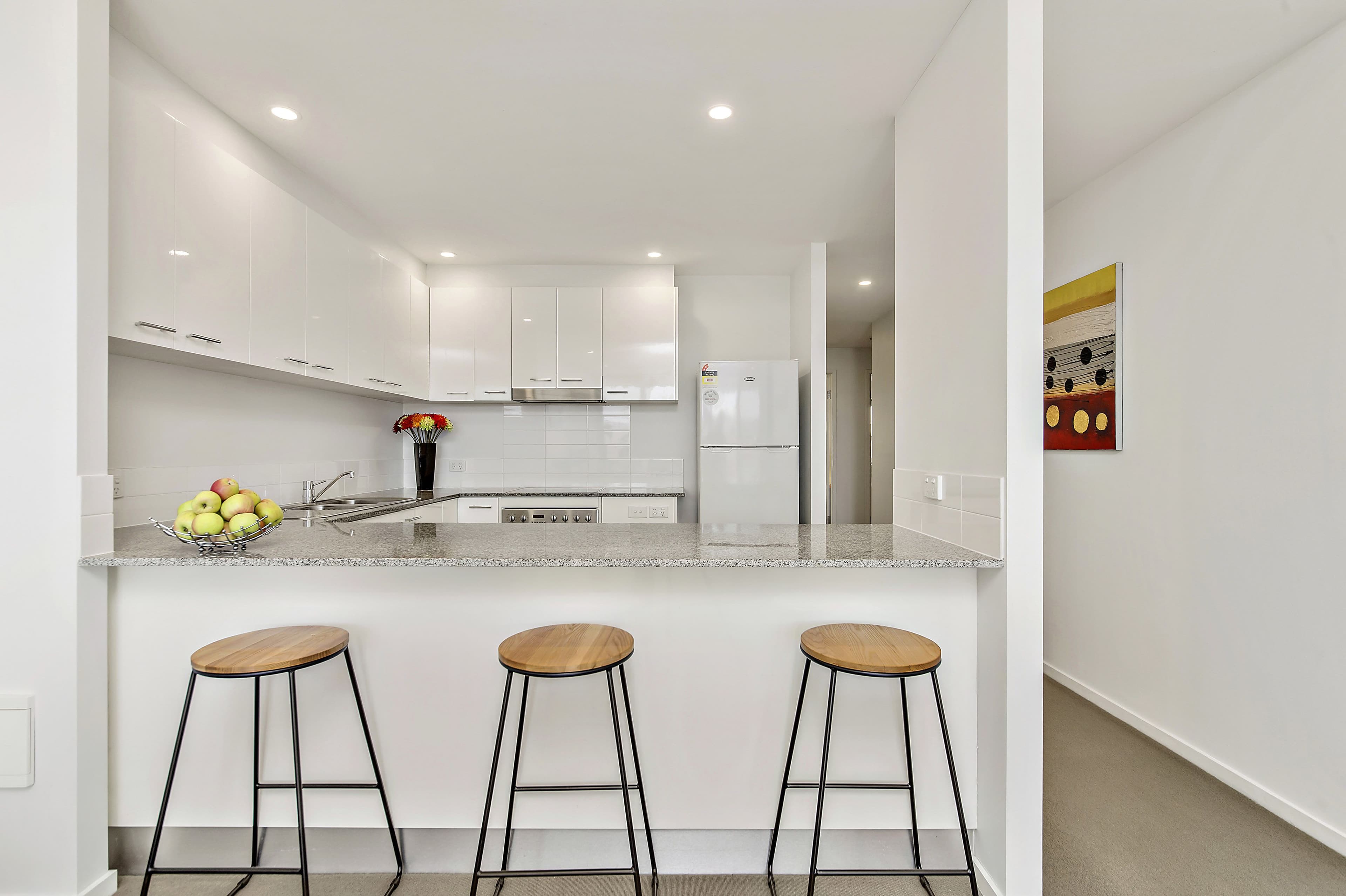 43 Hibberson Street, Gungahlin ACT 2912, Gungahlin - Thumbnail 4