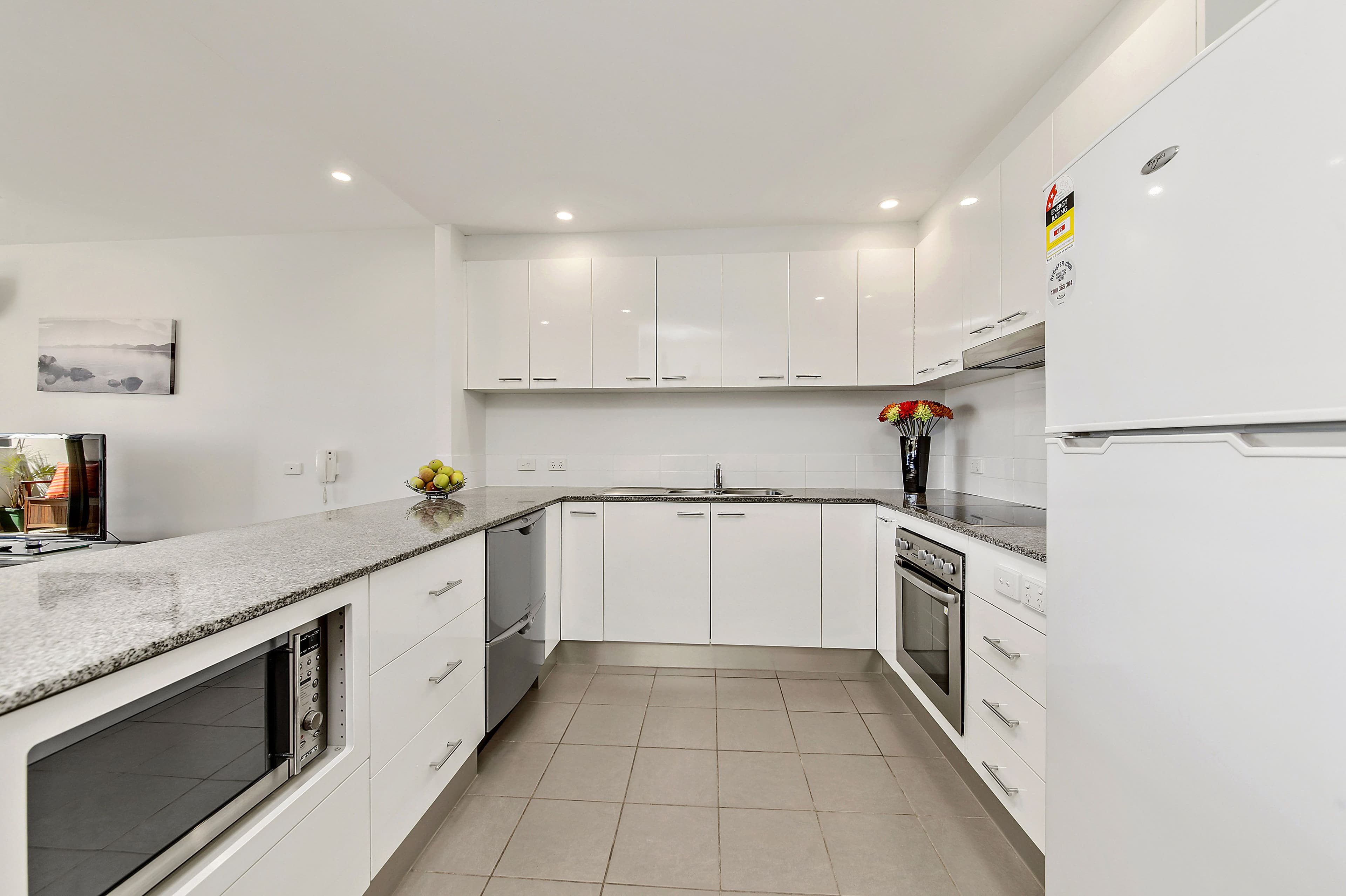 43 Hibberson Street, Gungahlin ACT 2912, Gungahlin - Thumbnail 5