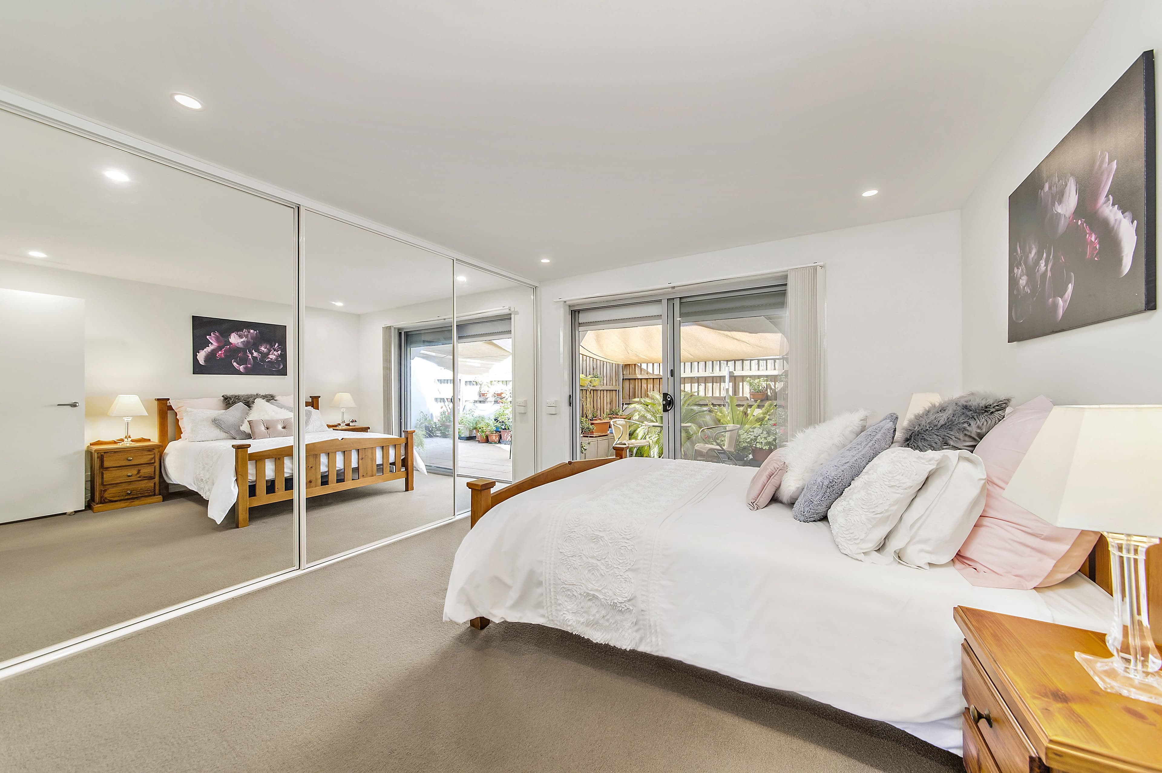 43 Hibberson Street, Gungahlin ACT 2912, Gungahlin - Thumbnail 6