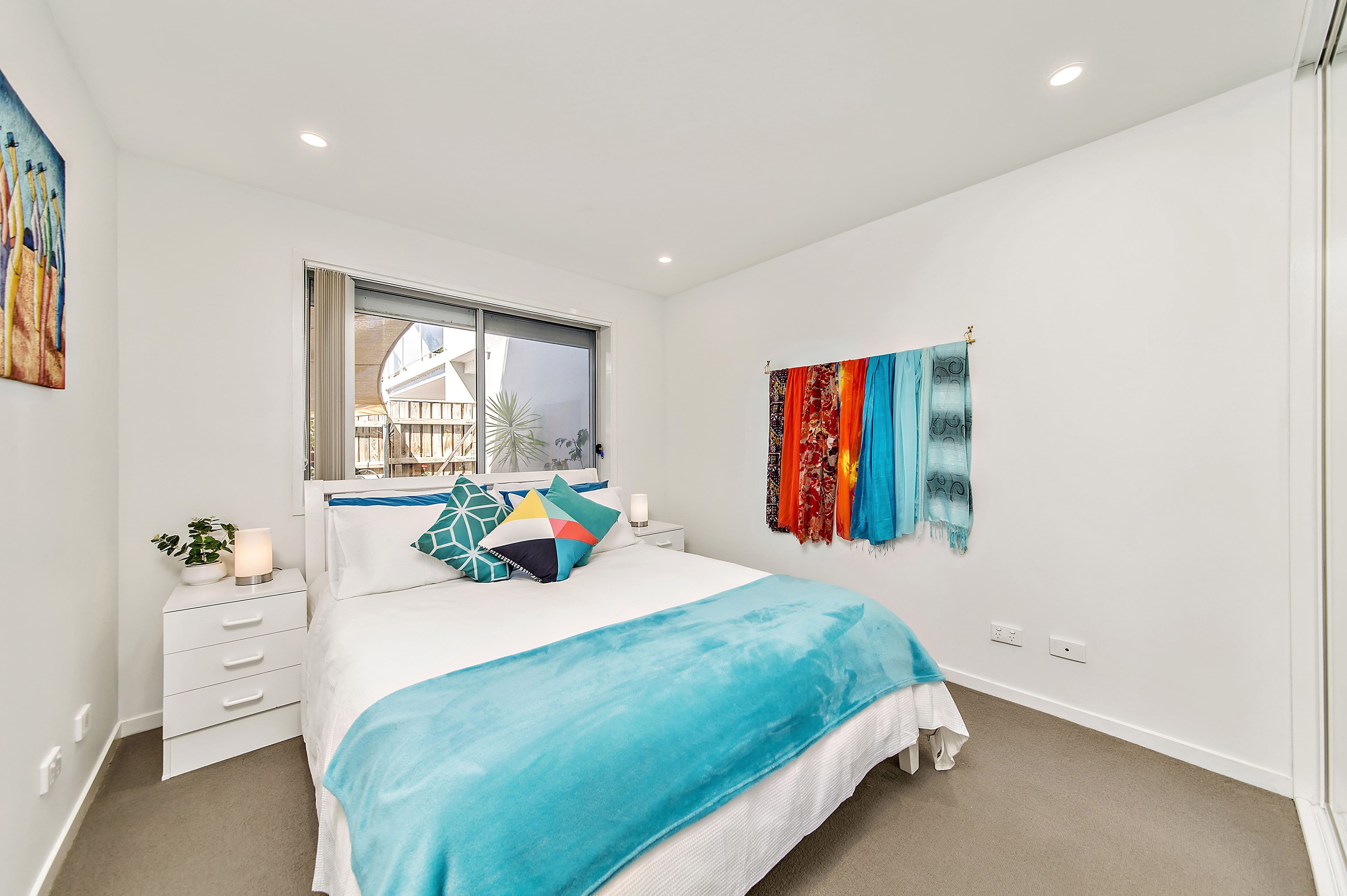 43 Hibberson Street, Gungahlin ACT 2912, Gungahlin - Thumbnail 7