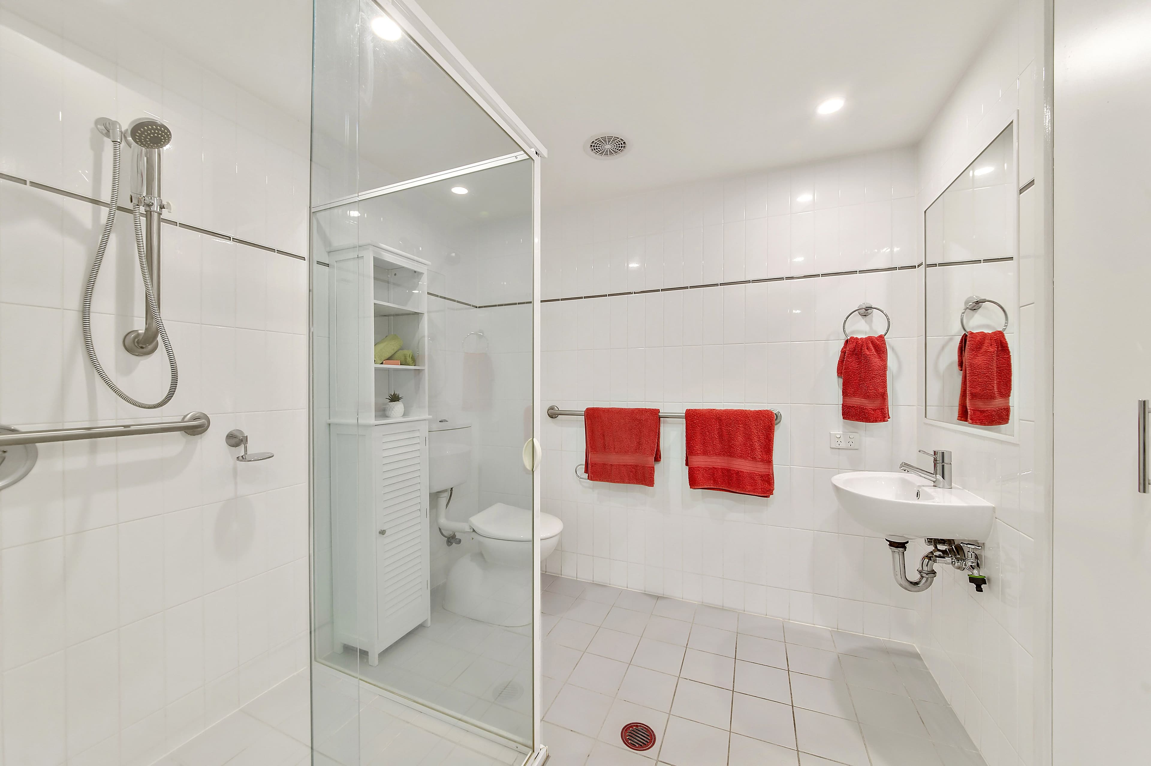 43 Hibberson Street, Gungahlin ACT 2912, Gungahlin - Thumbnail 8