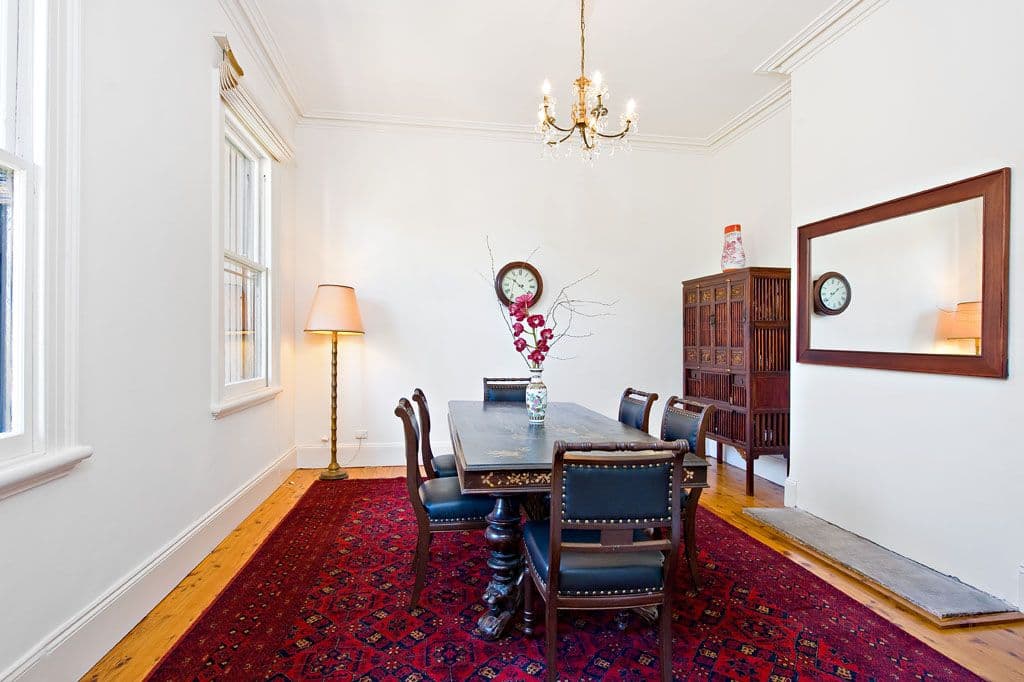 120 Chelmsford Street, NEWTOWN NSW 2042, Newtown - Thumbnail 2