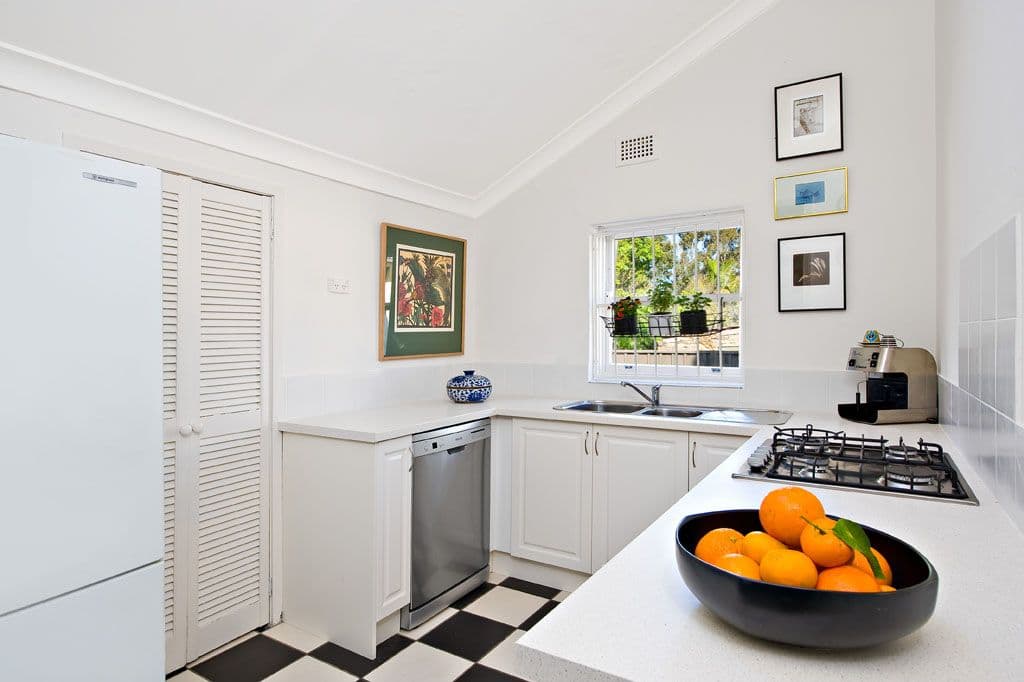 120 Chelmsford Street, NEWTOWN NSW 2042, Newtown - Thumbnail 3