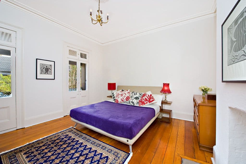 120 Chelmsford Street, NEWTOWN NSW 2042, Newtown - Thumbnail 5