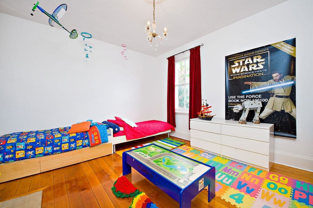 120 Chelmsford Street, NEWTOWN NSW 2042, Newtown - Thumbnail 6
