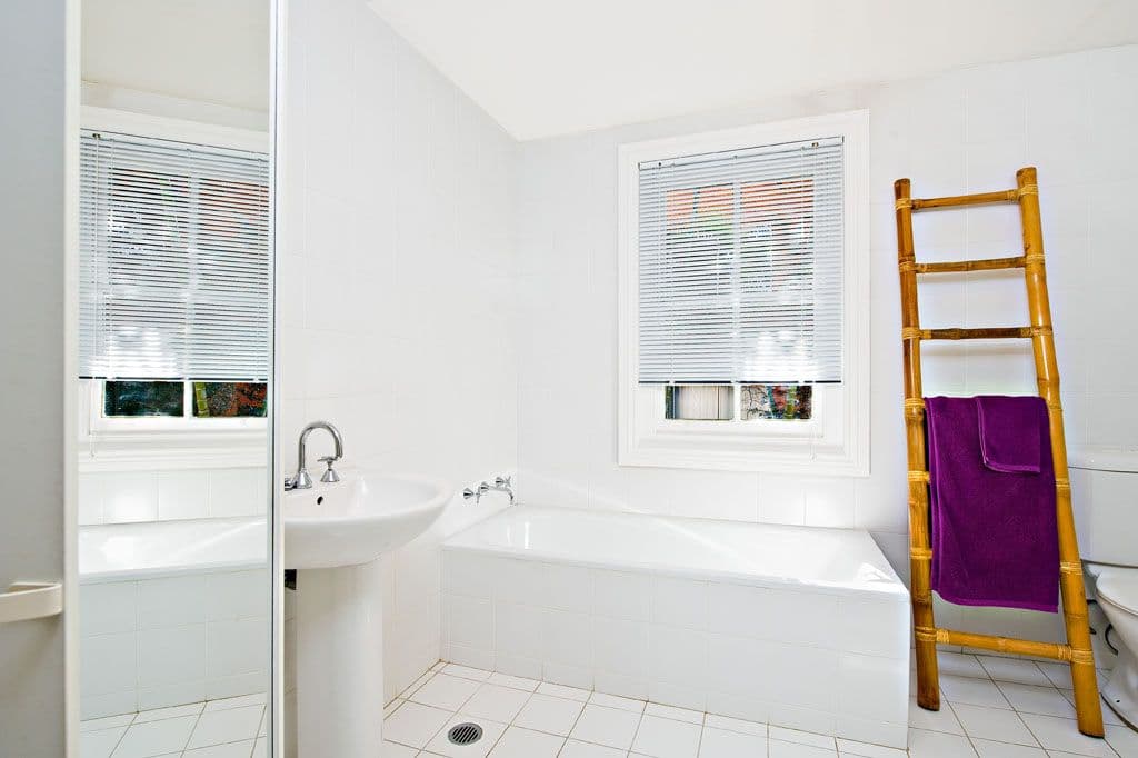 120 Chelmsford Street, NEWTOWN NSW 2042, Newtown - Thumbnail 7