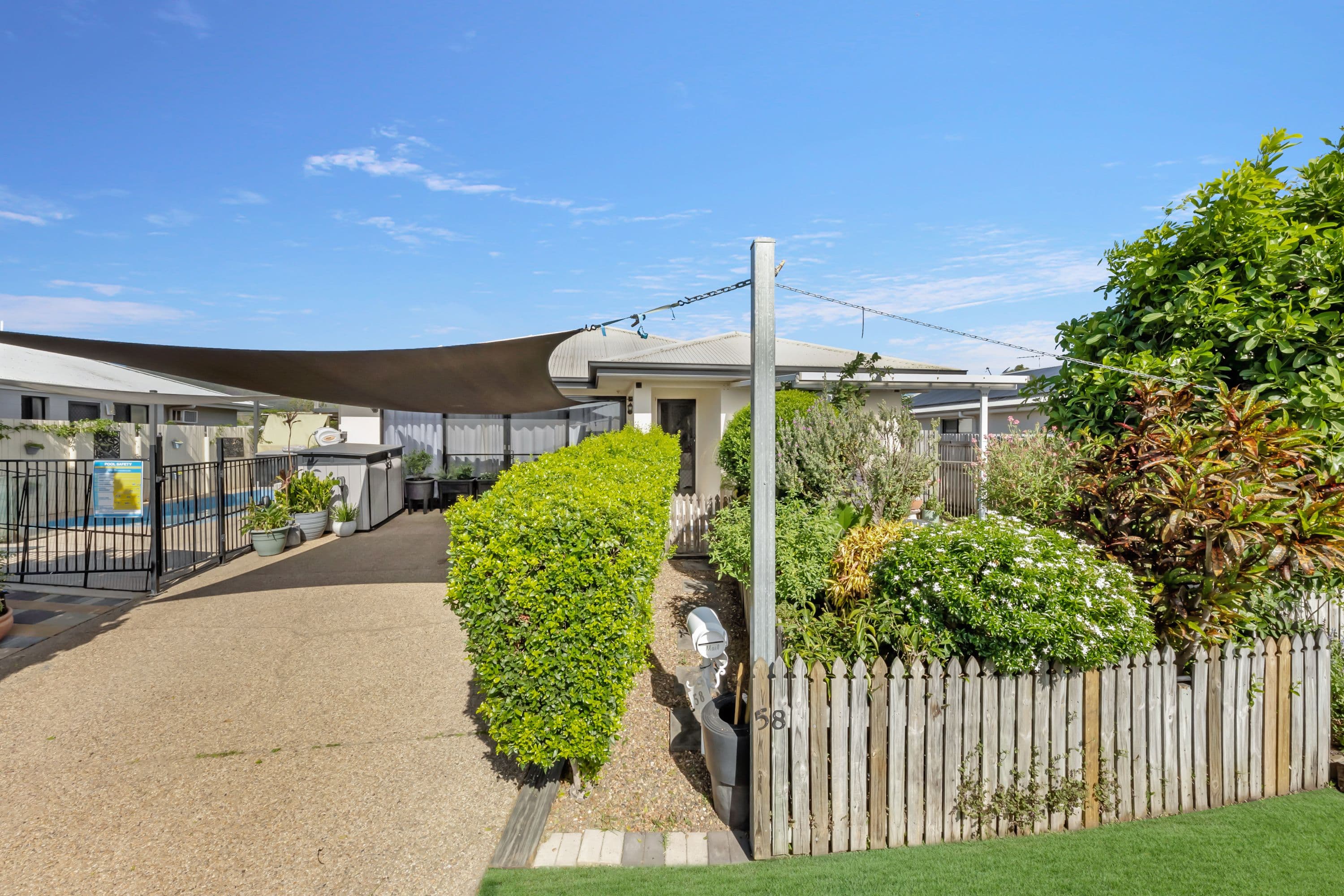 58 Blue Wren Drive, Kelso QLD 4815, Kelso - Image 1