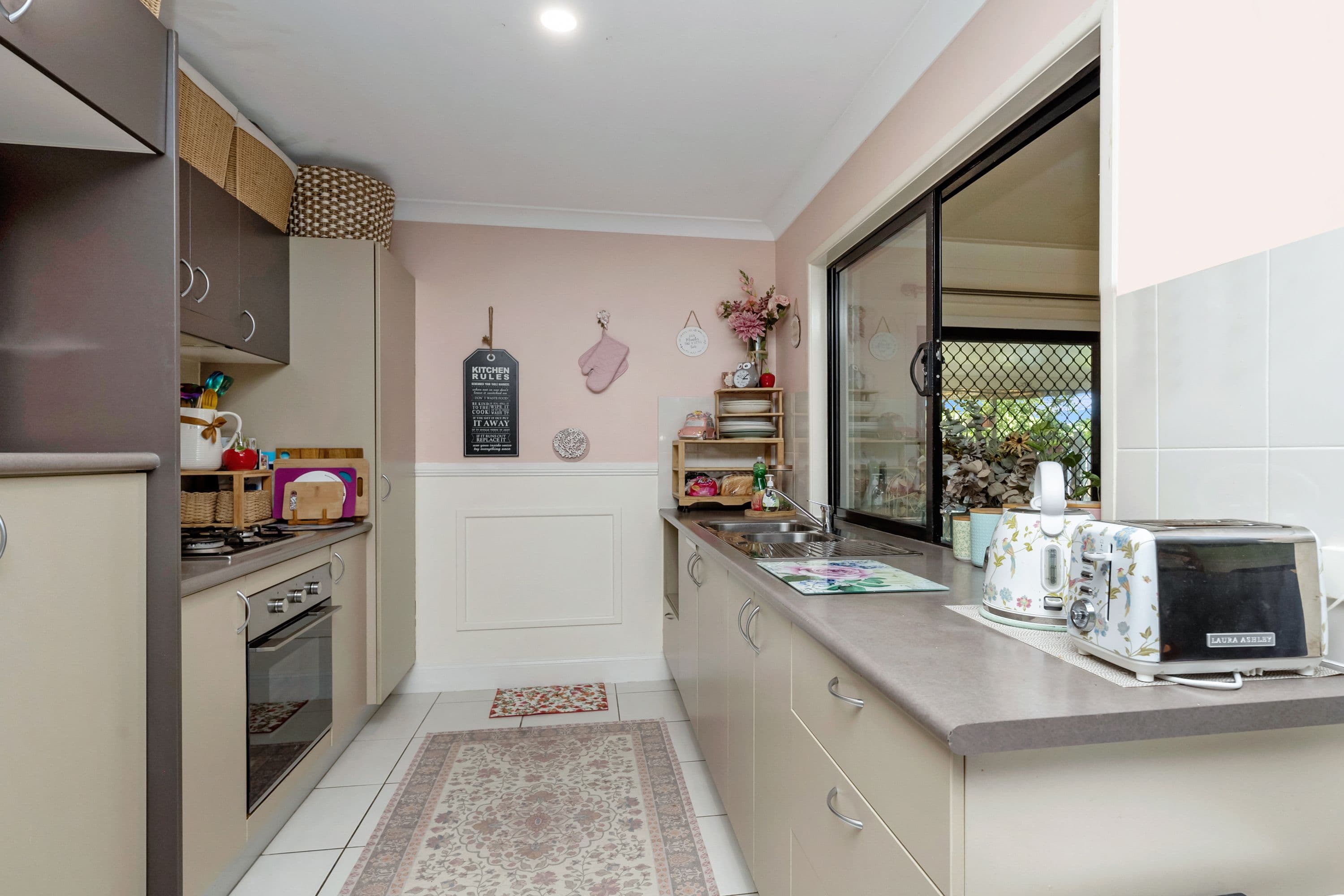 58 Blue Wren Drive, Kelso QLD 4815, Kelso - Thumbnail 2